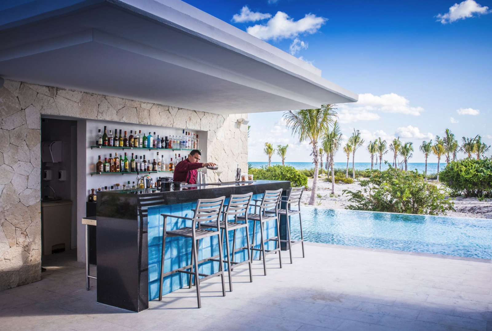 Majestic Elegance Costa Mujeres15