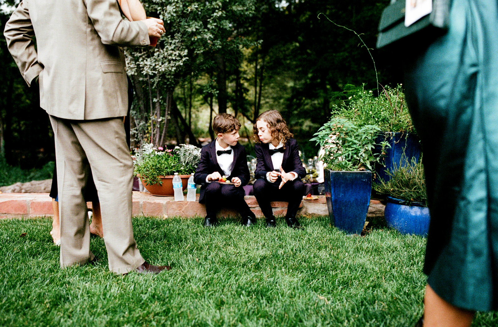 Gabi+Joel_Wedding-Slideshow--0201