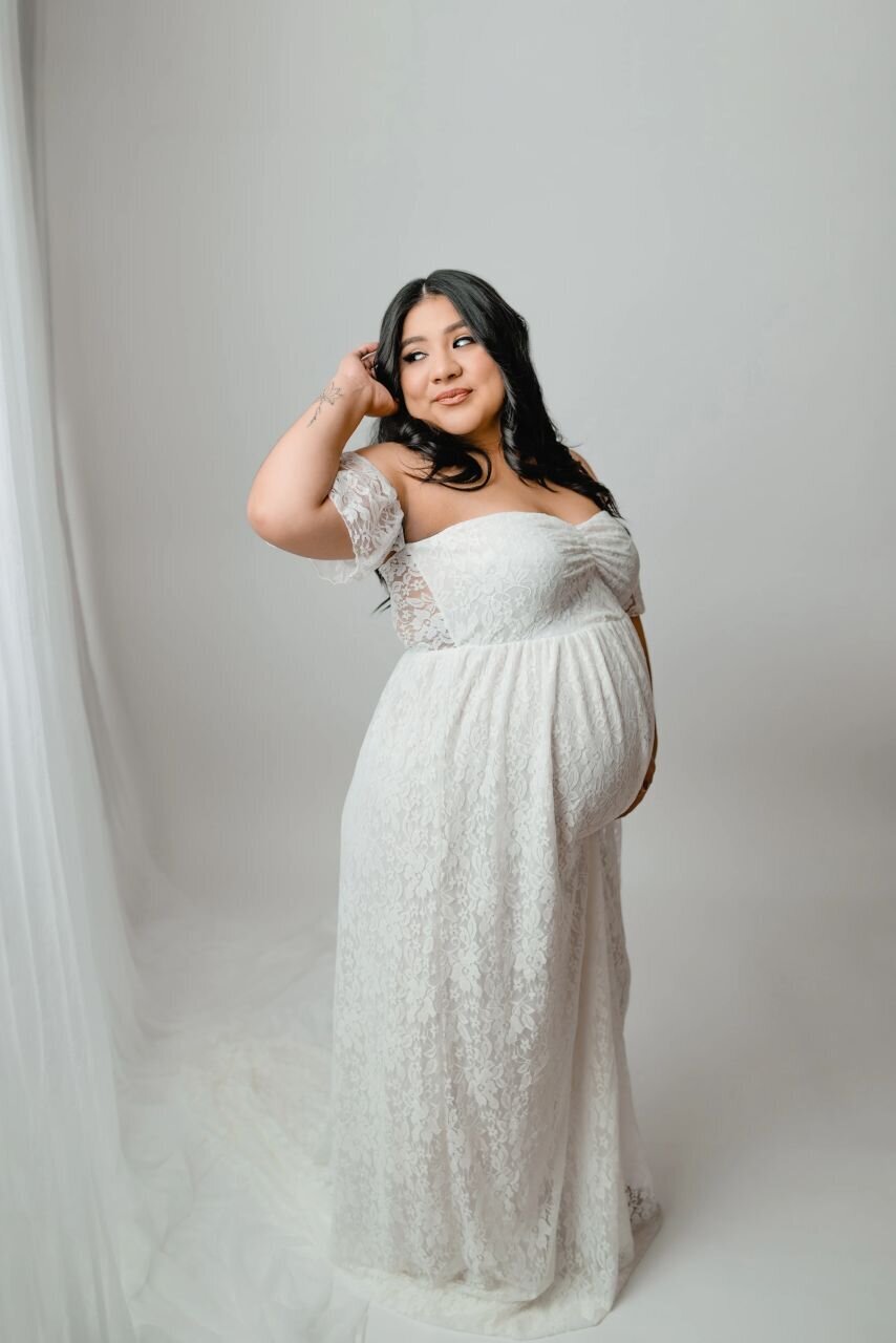 AideeMaternity-005
