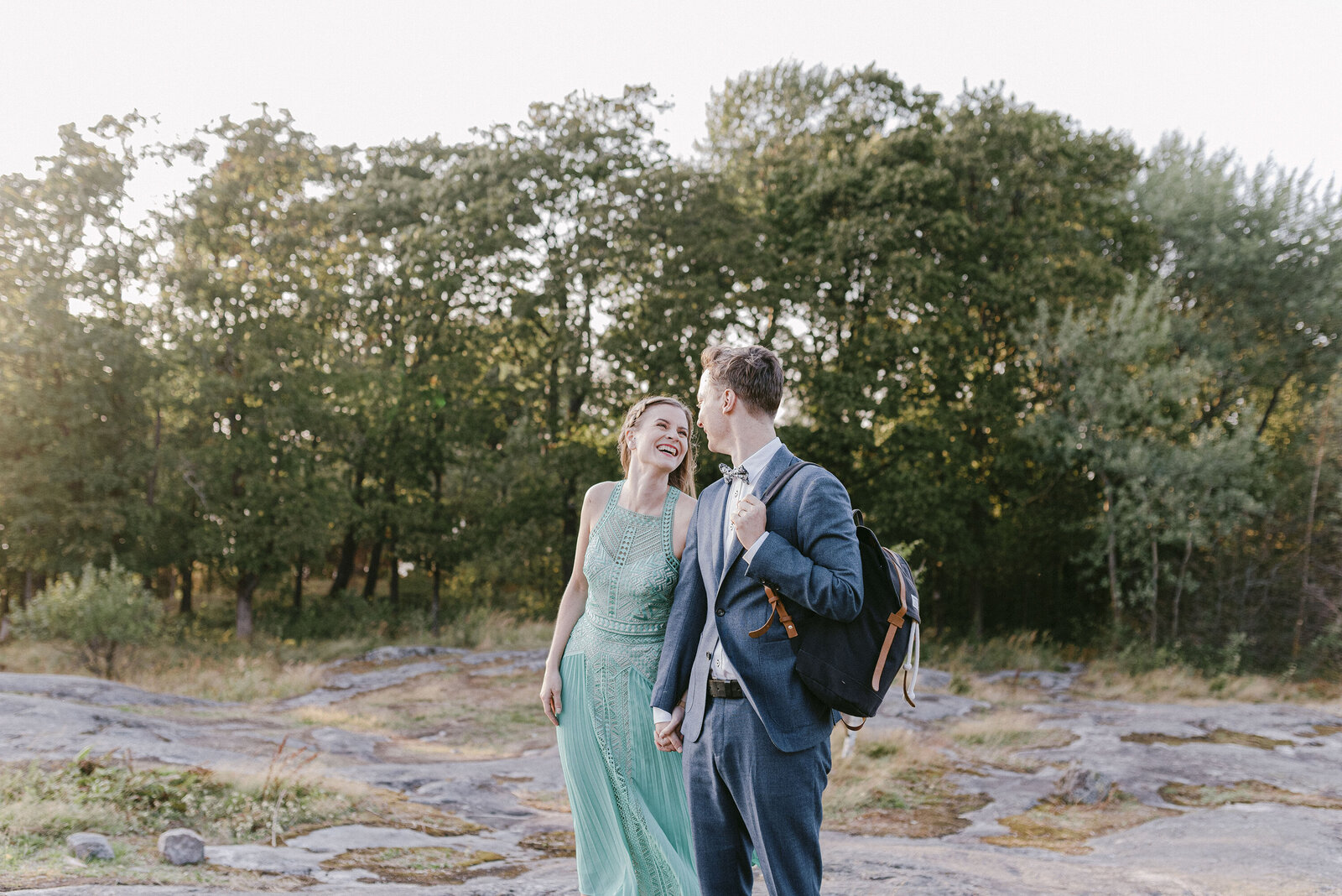 wedding photographer Hääkuvaaja Hannika Gabrielsson Helsinki Turku Finland engagement and couples photography parikuvaus048DSC_5886-