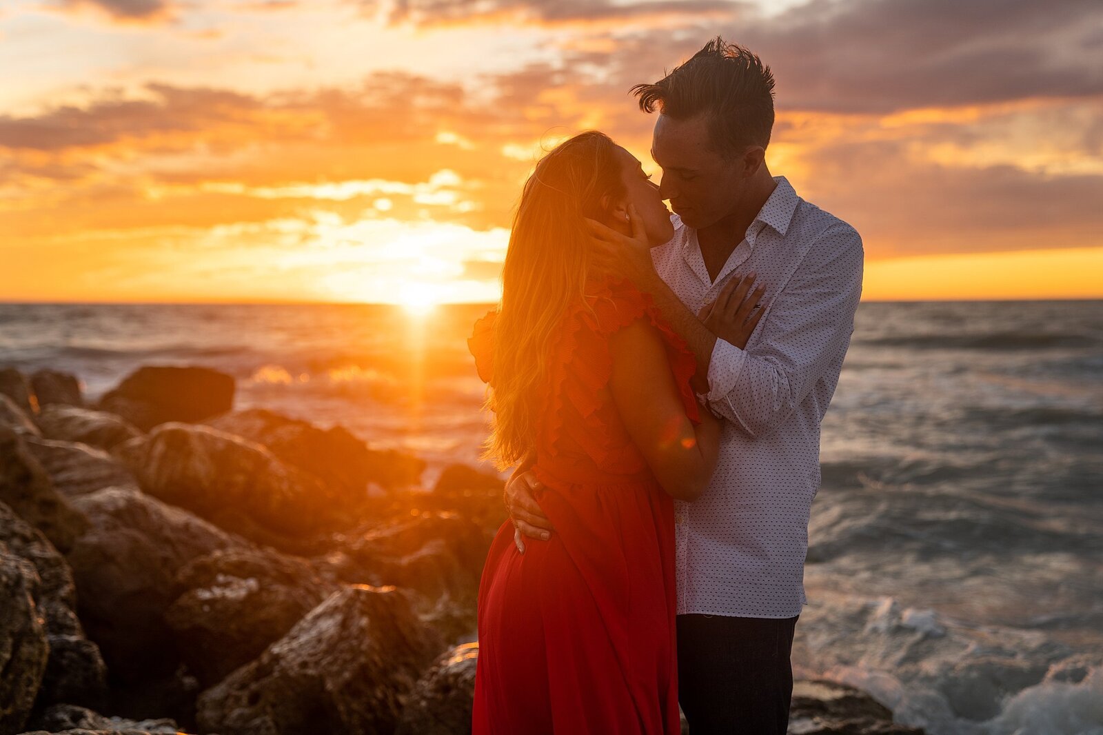 Palm-Beach-Family-Photographer_0003