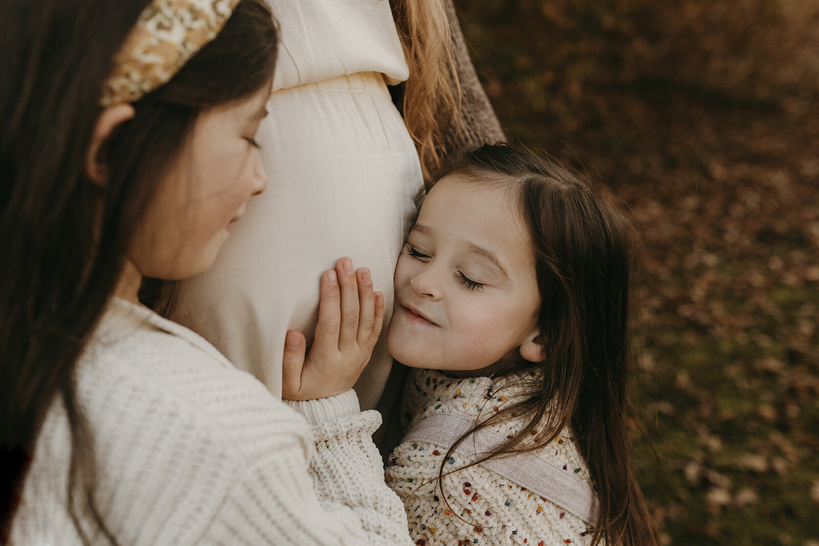 BlinkendBeeld+zwangerschapsshoot+zwangerschapsfotograaf+fotograafgelderland+fotograafbrabant+fotograafnijmegen-53