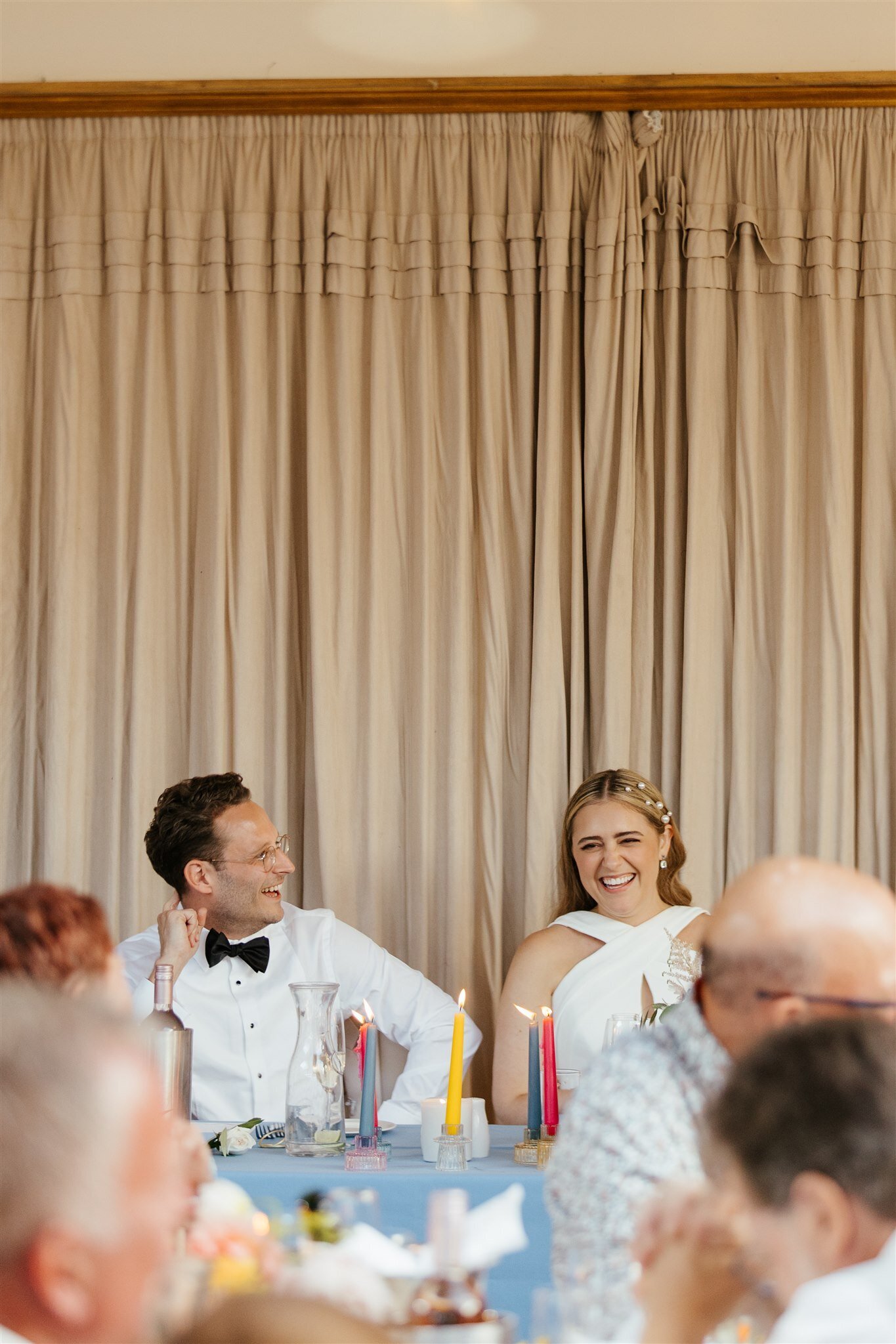 UK-destination-wedding-hanna-walkowaik-photography-2532