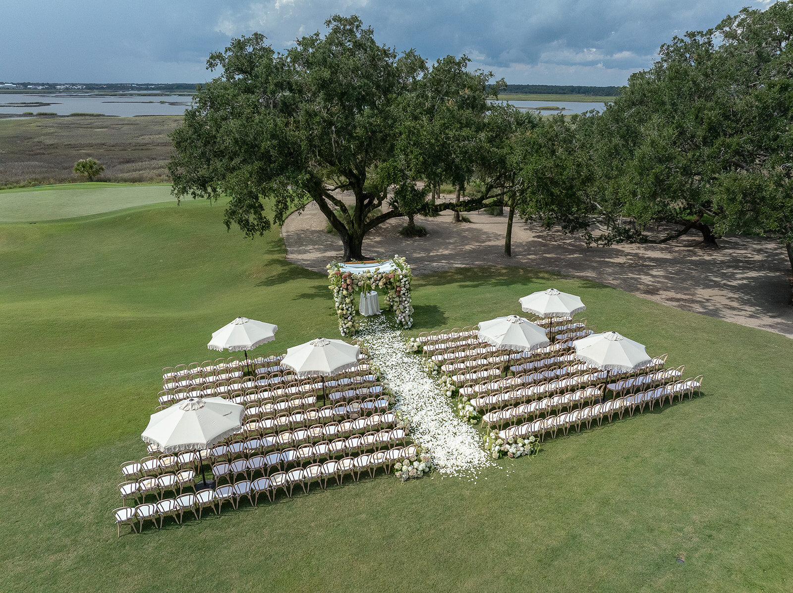 Guenoun_Wedding Previews-1