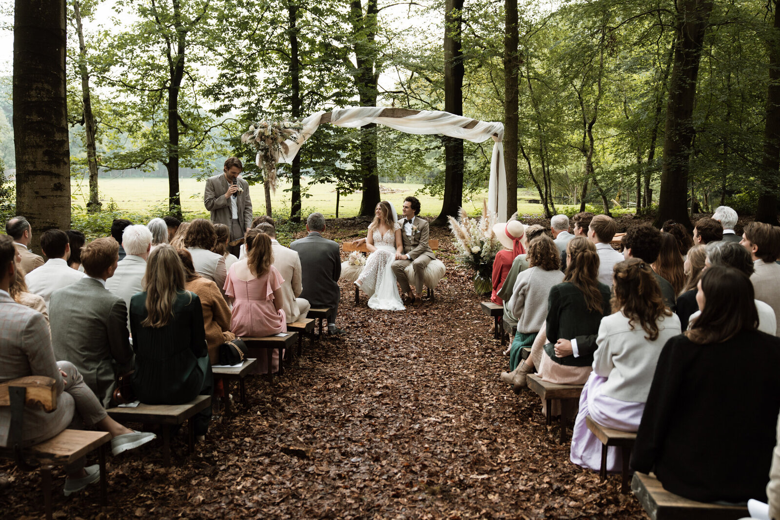 trouwfotograaf trouwlocaties draaiboek bruiloft huwelijksfotograaf trouwen ardennen bruiloft italië fotograaf huwelijk trouwfotograaf brabant trouwfotografie nederland fotograaf huwelijk fotograaf trouwen