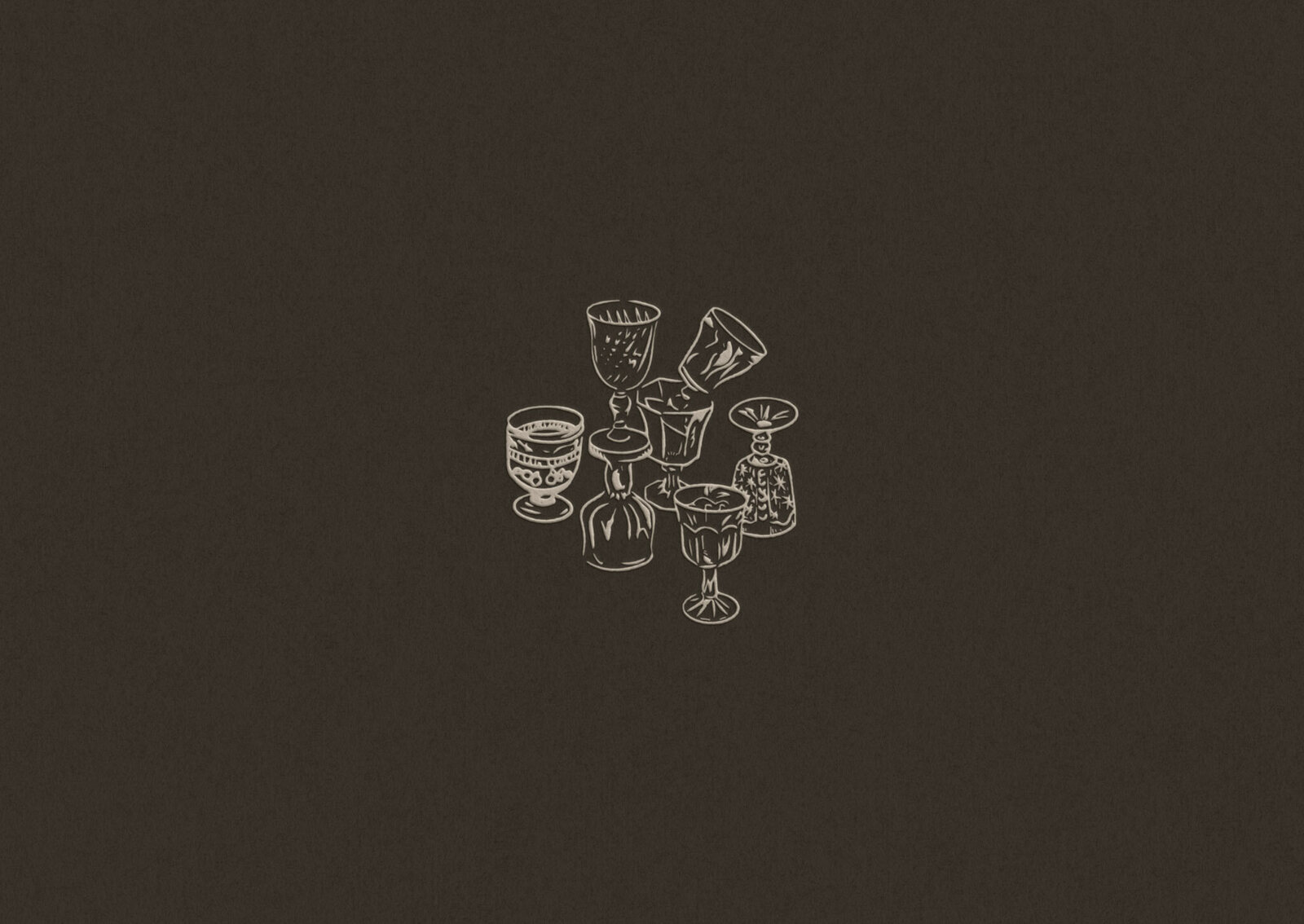 Something Borrowed_Kathlyn Jarvis Design branding and web design 10