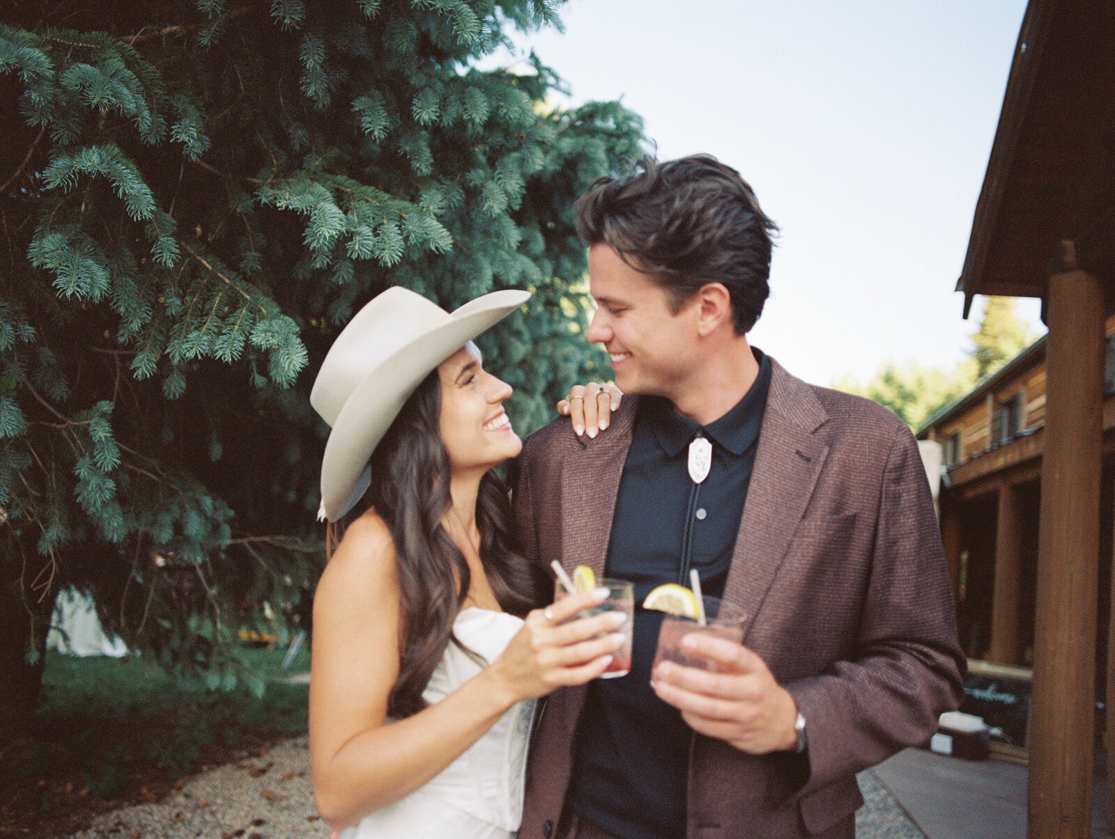 cassidymichael_coloradoweddingonfilm_stillsbytrinity-27