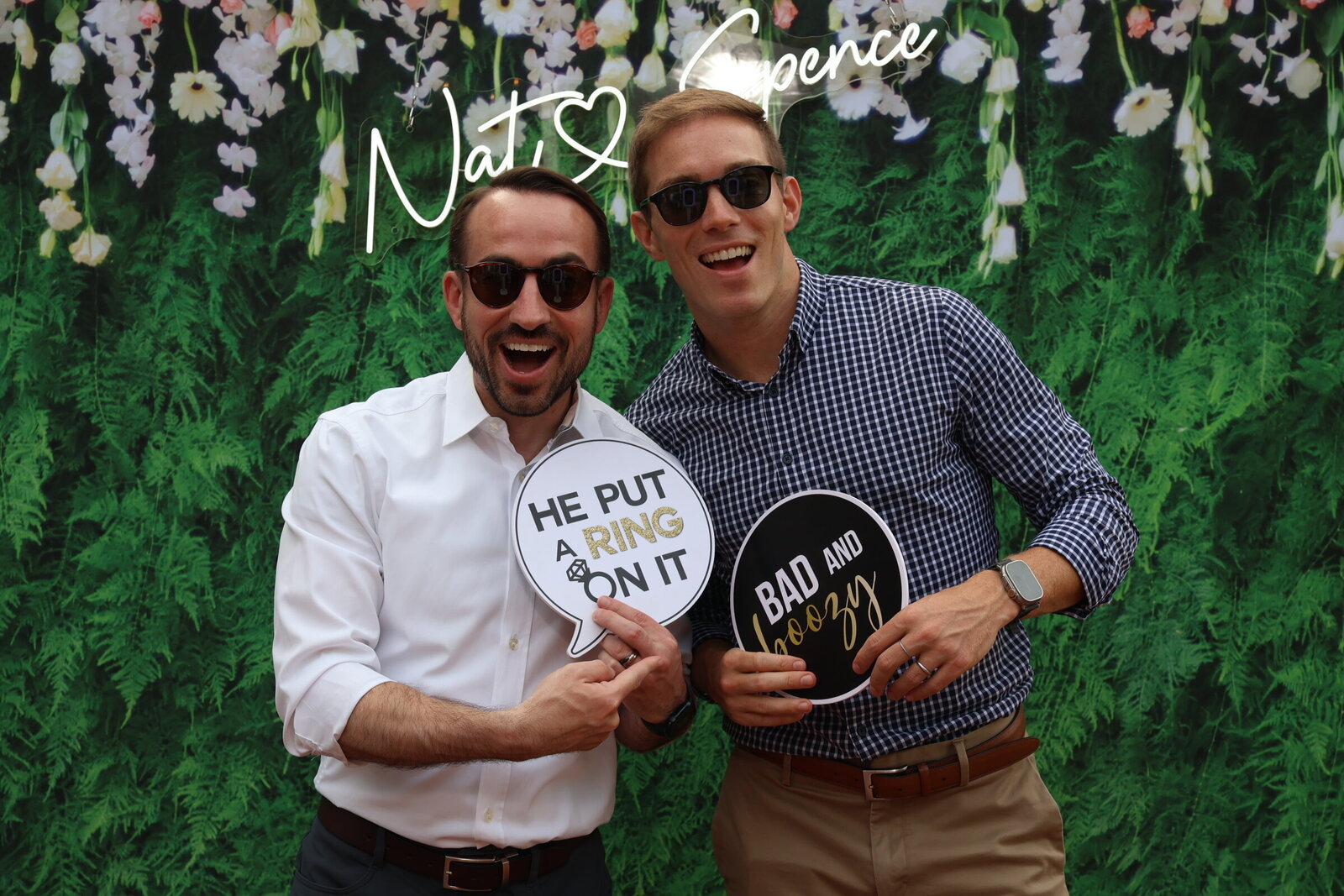 Snap-and-print-photo-booth-rental-printed-photos-in-ann-arbor (69)