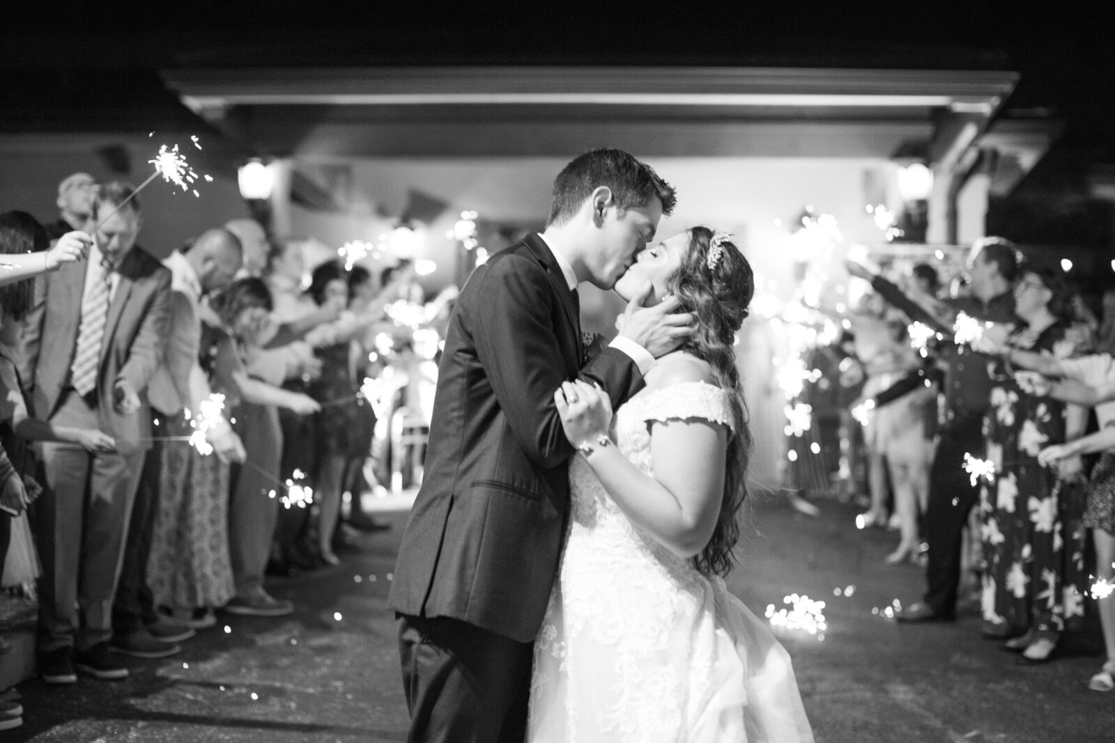 edited_abby+erik-75 (1)