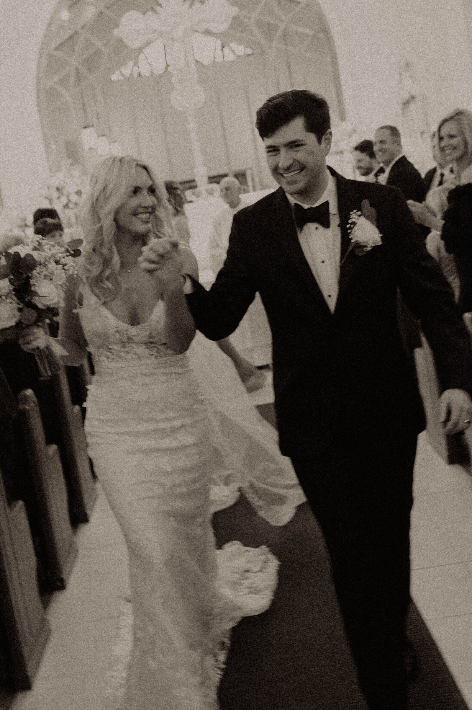 TheMattoxWeddingFinal-558