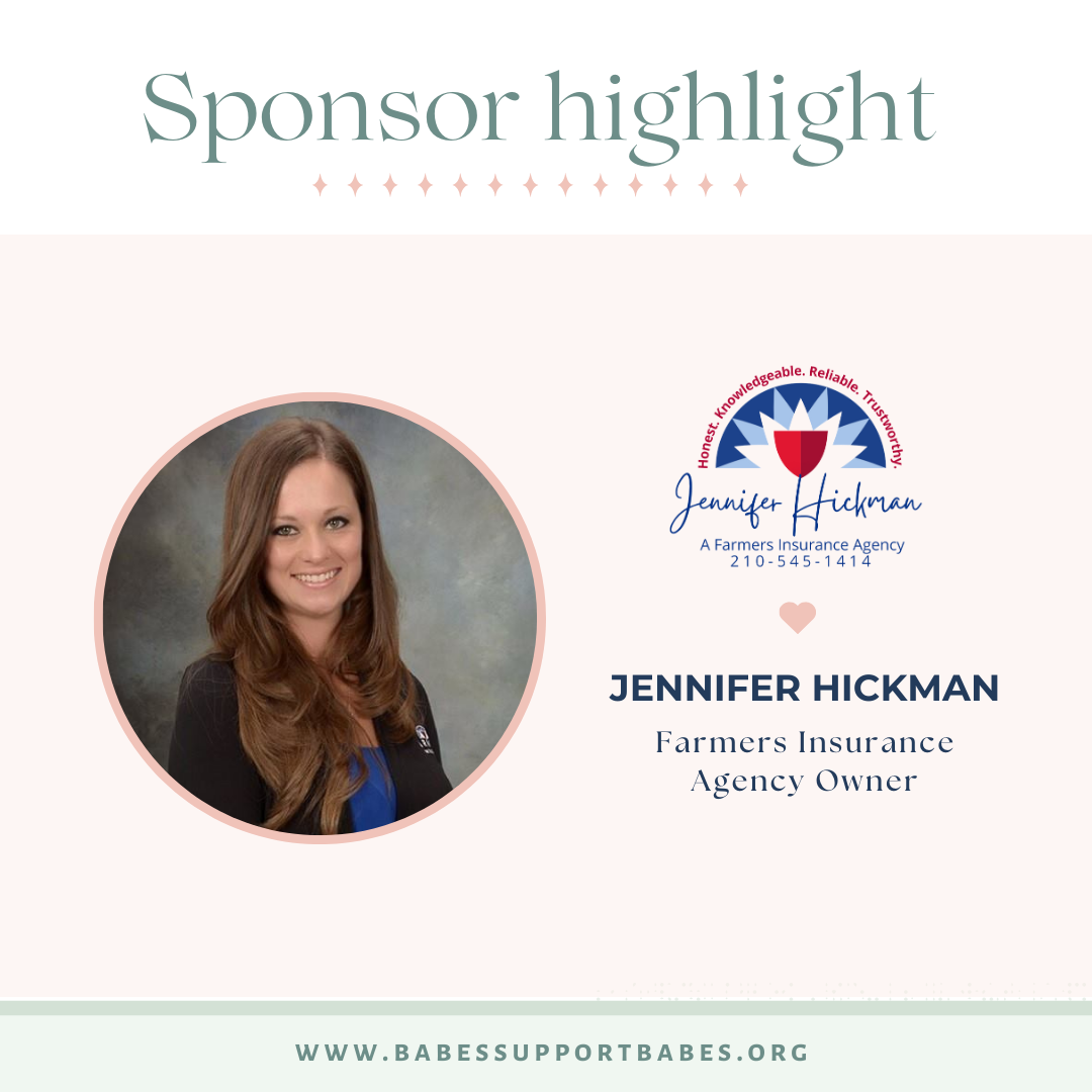 BSB Sponsor Post 6
