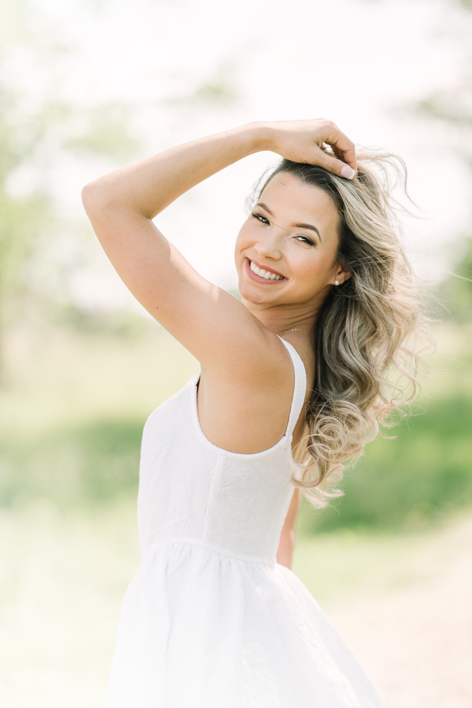 Baton-Rouge-Senior-Photographer-109