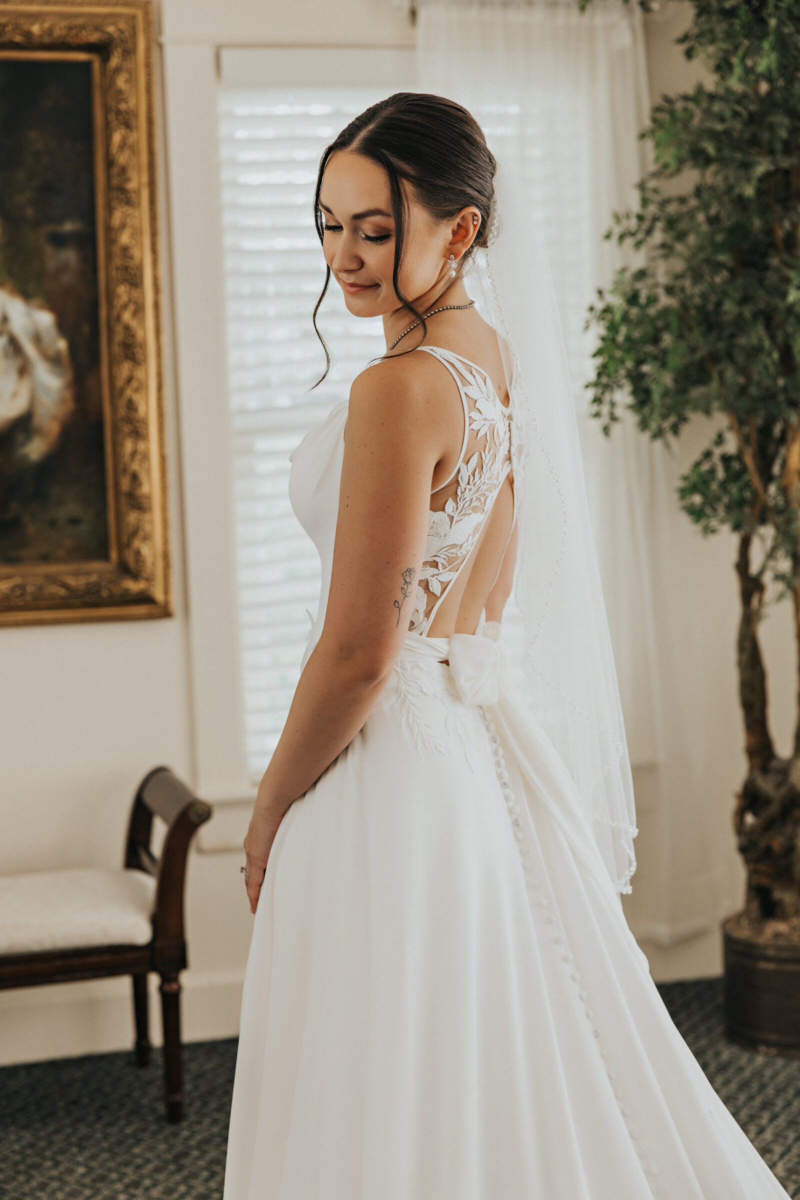 Culbert_Wedding_Sneak-21
