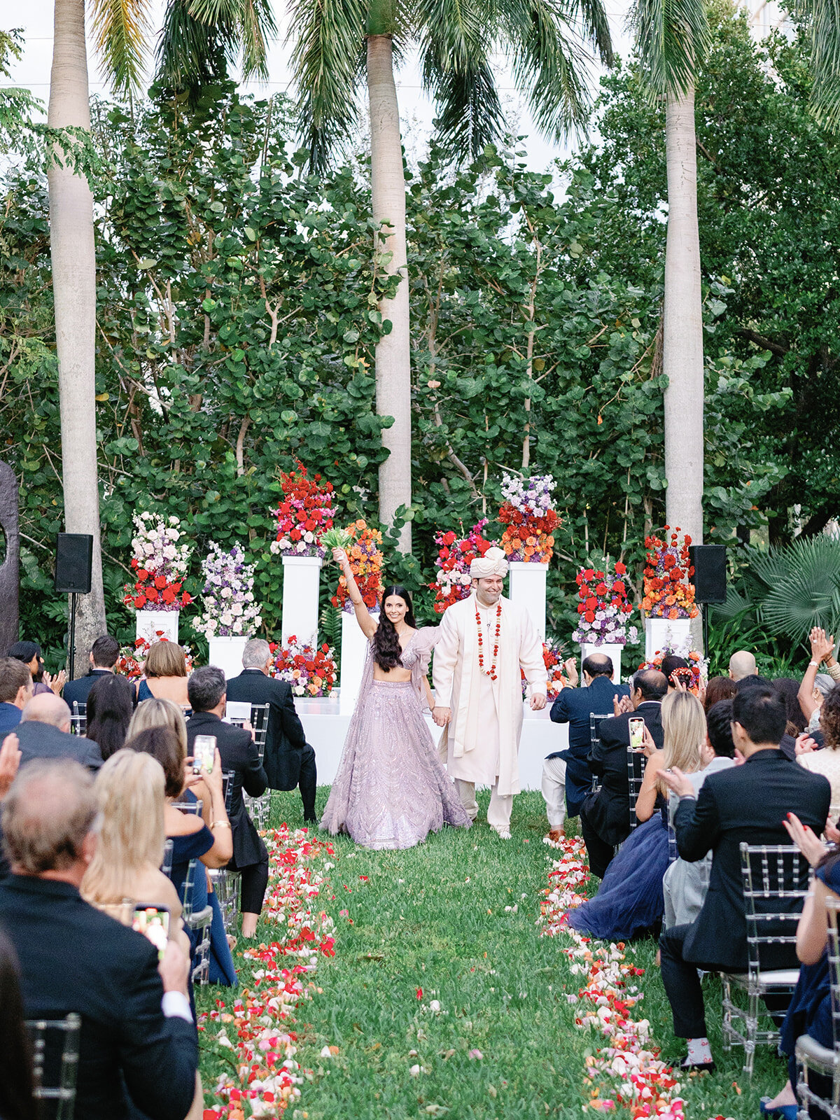 fusion-wedding-palm-beach-norton-museum-23