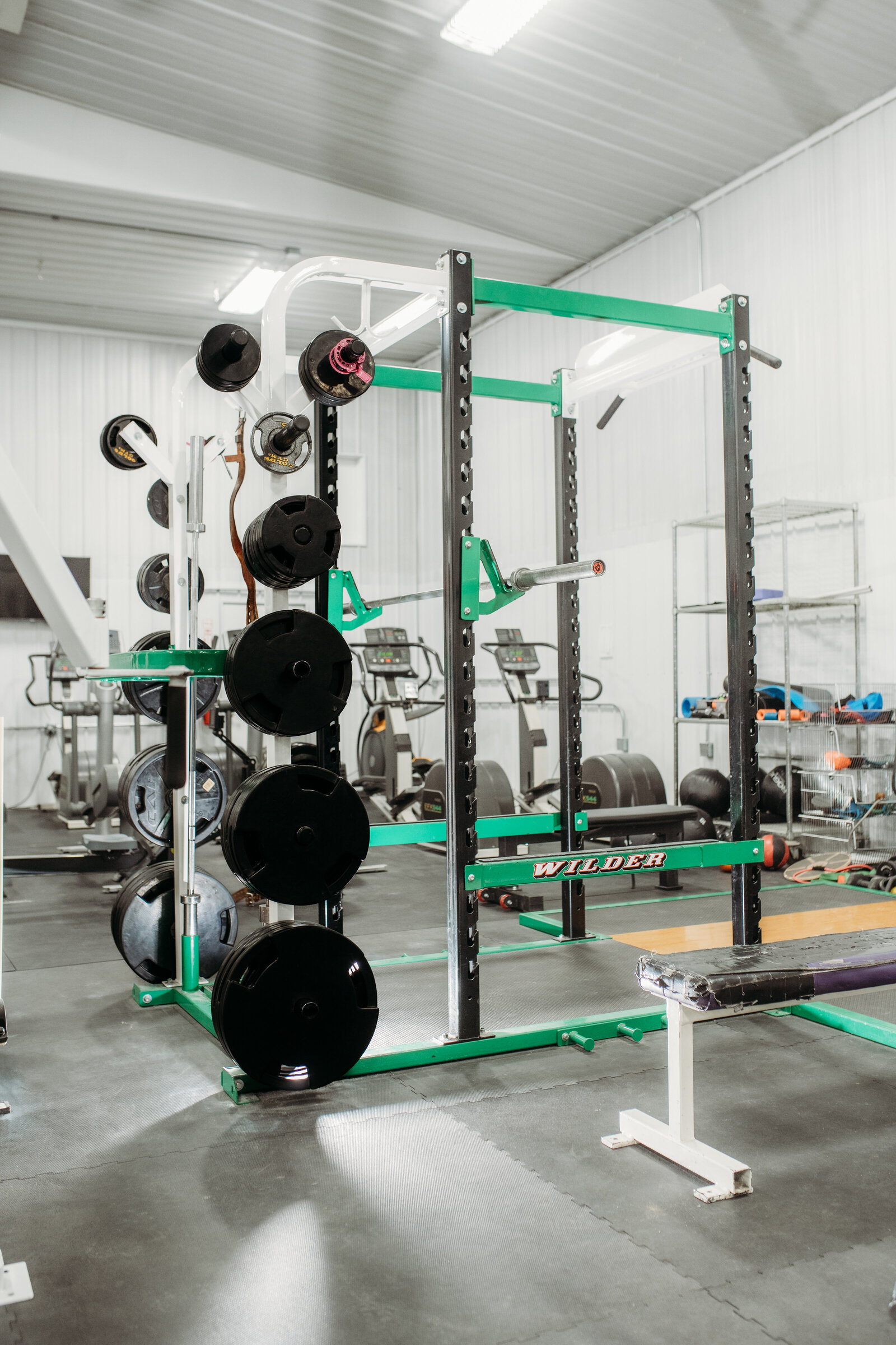 SMT_TheGym17