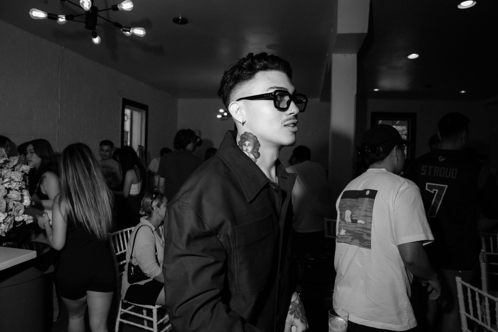 slate_studio_grand_opening-51