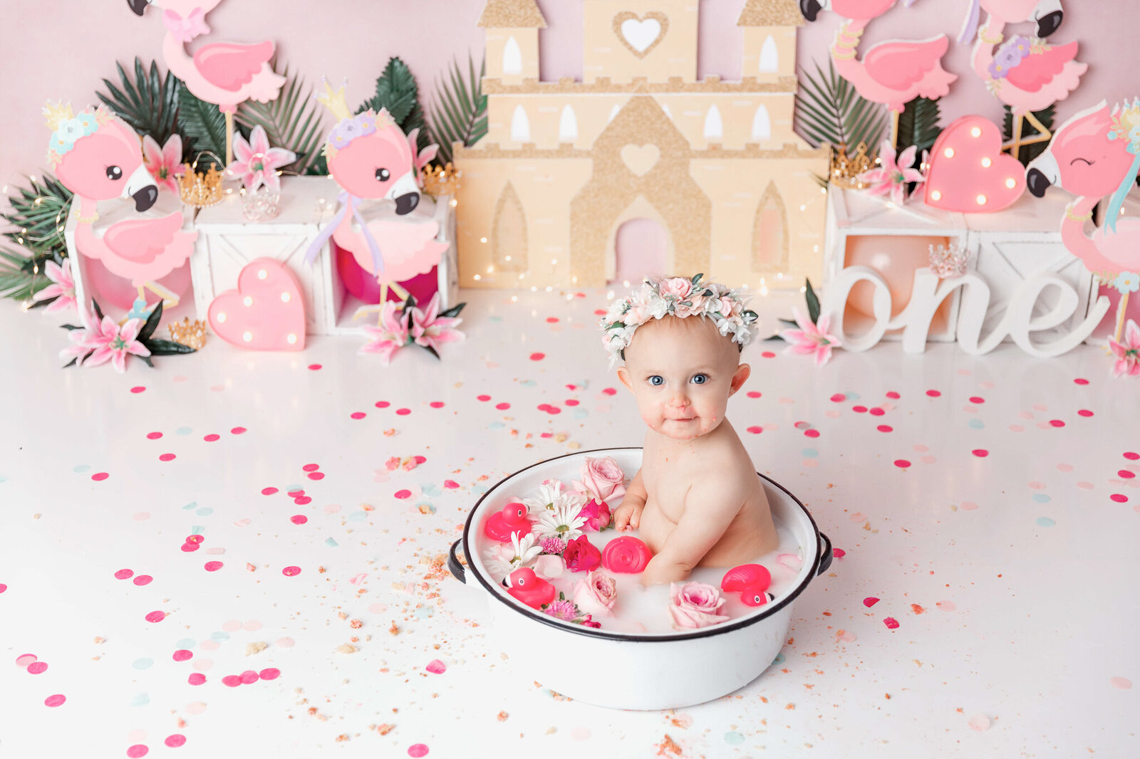 new-jersey-cake-smash-photographer-31
