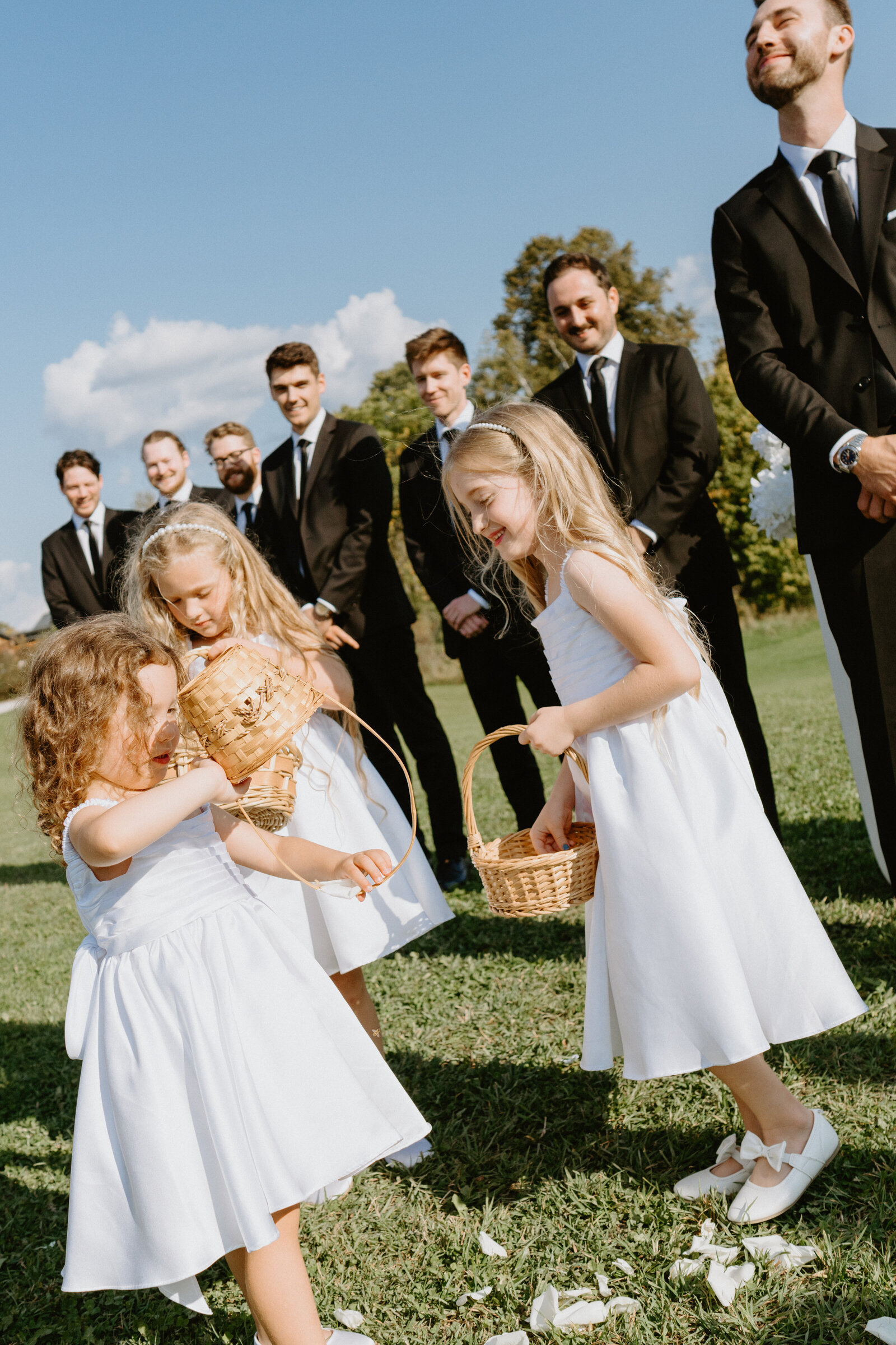 Danielle-Aisling_Peaches_and_Cream_Wedding_CL_4-166