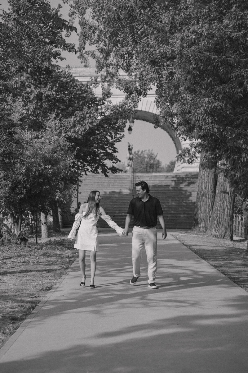 Seance-Couple-Paris-KylieEtJason-12