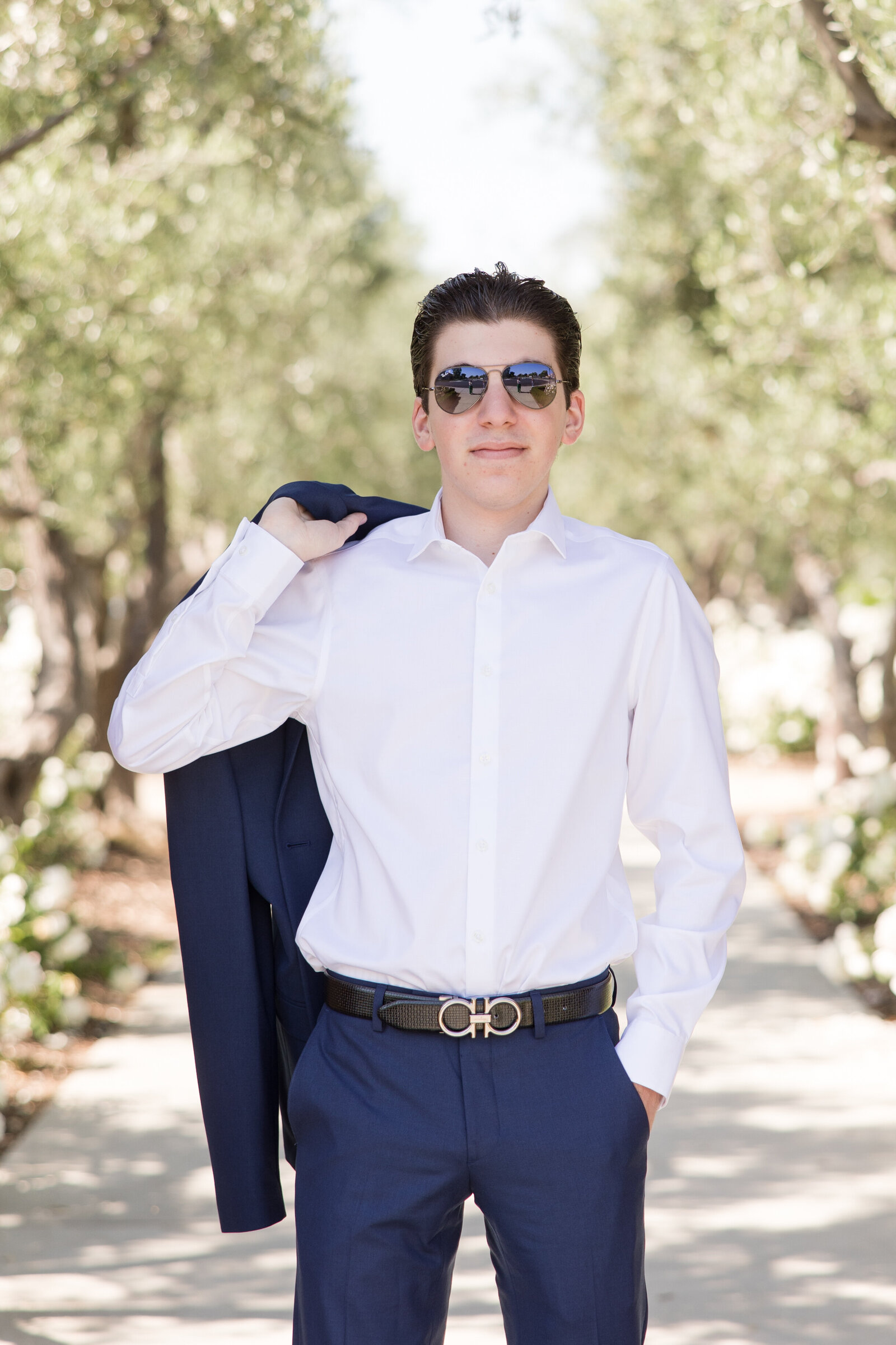 Tro-Senior_2023-8
