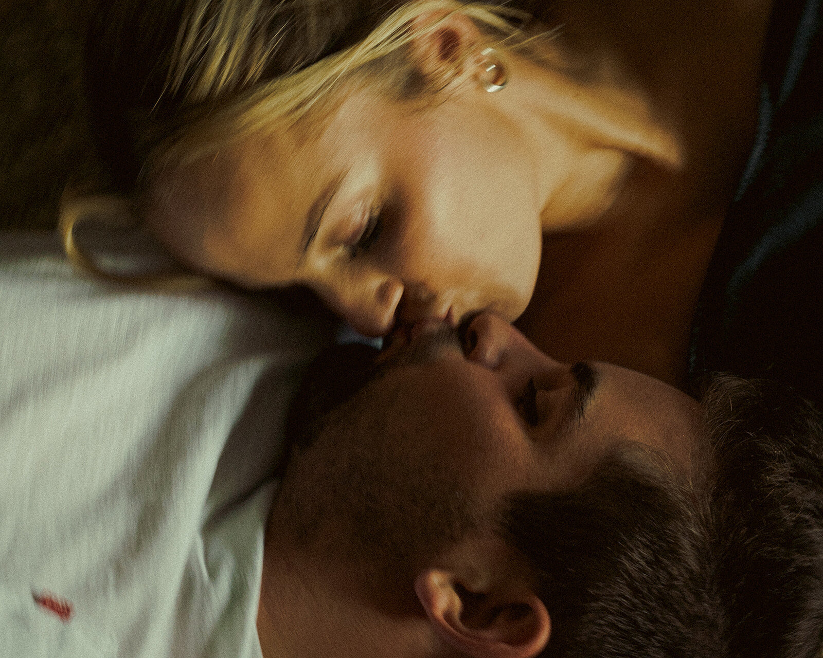 Rachel And Jack (5)