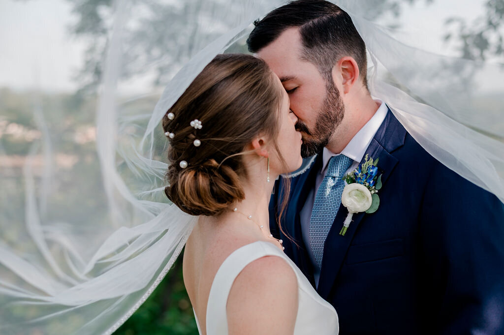 ChrisMargaretWedding-284