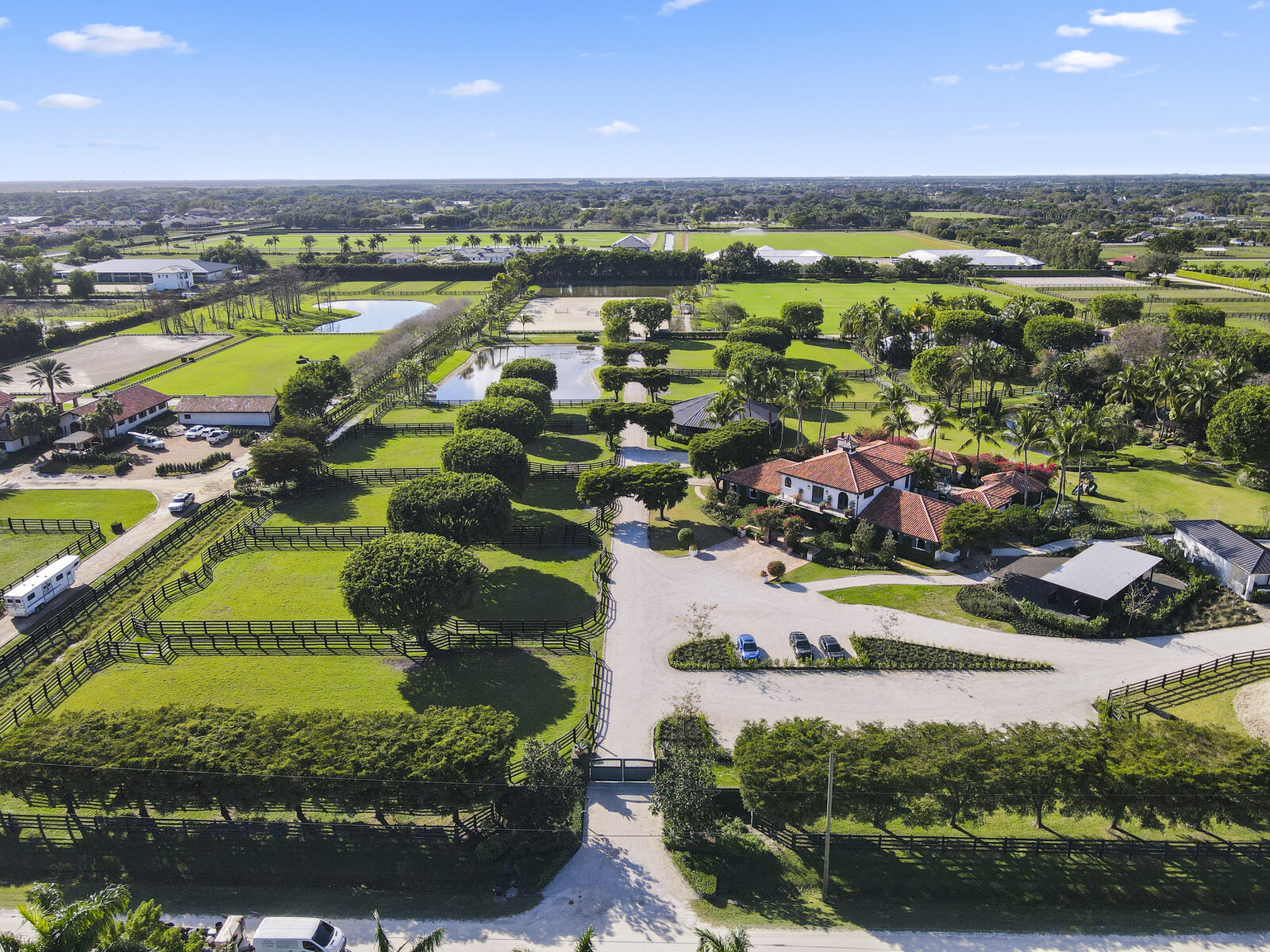 DJI_0988