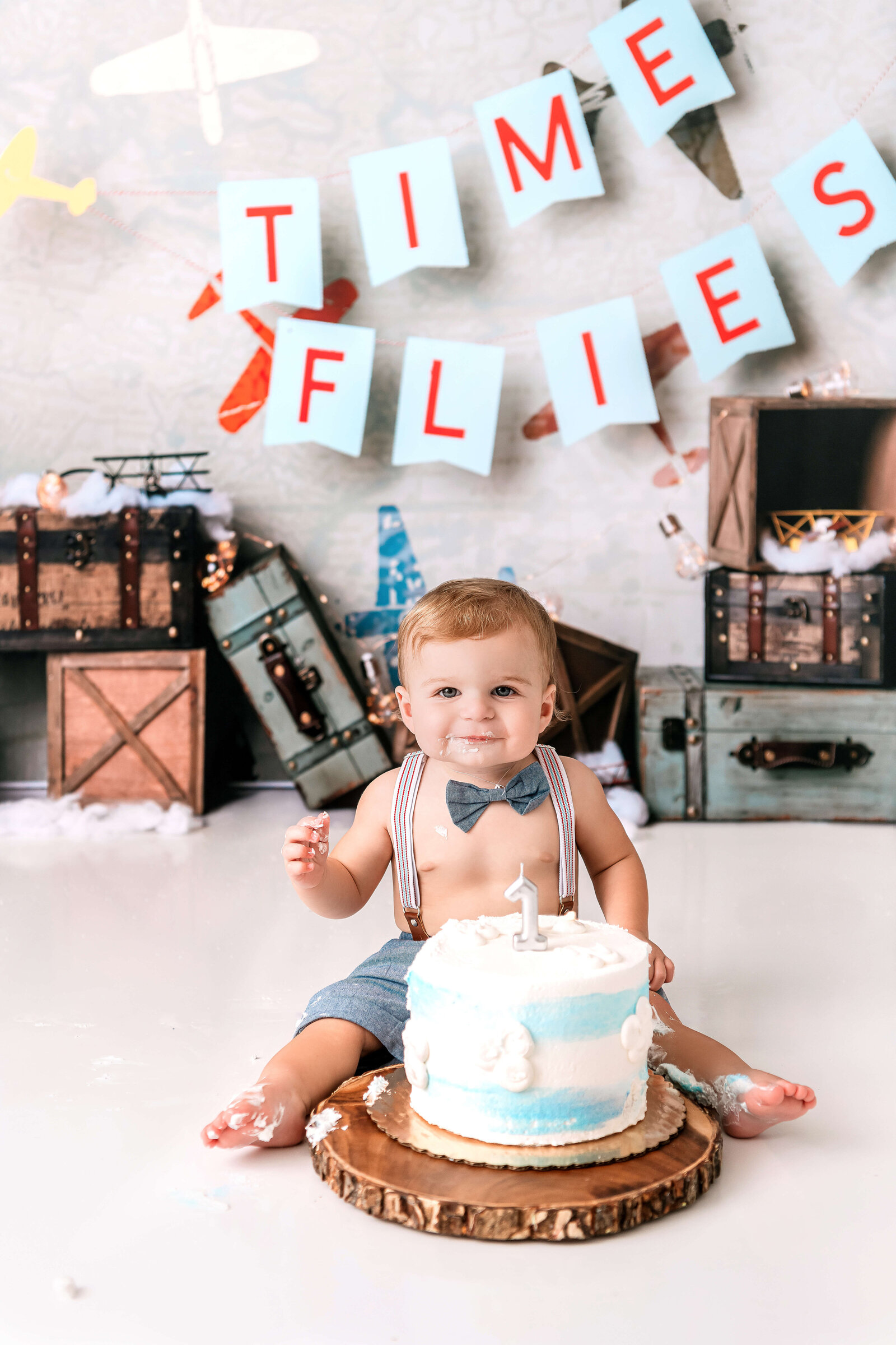 stamford-cakesmash-photosession