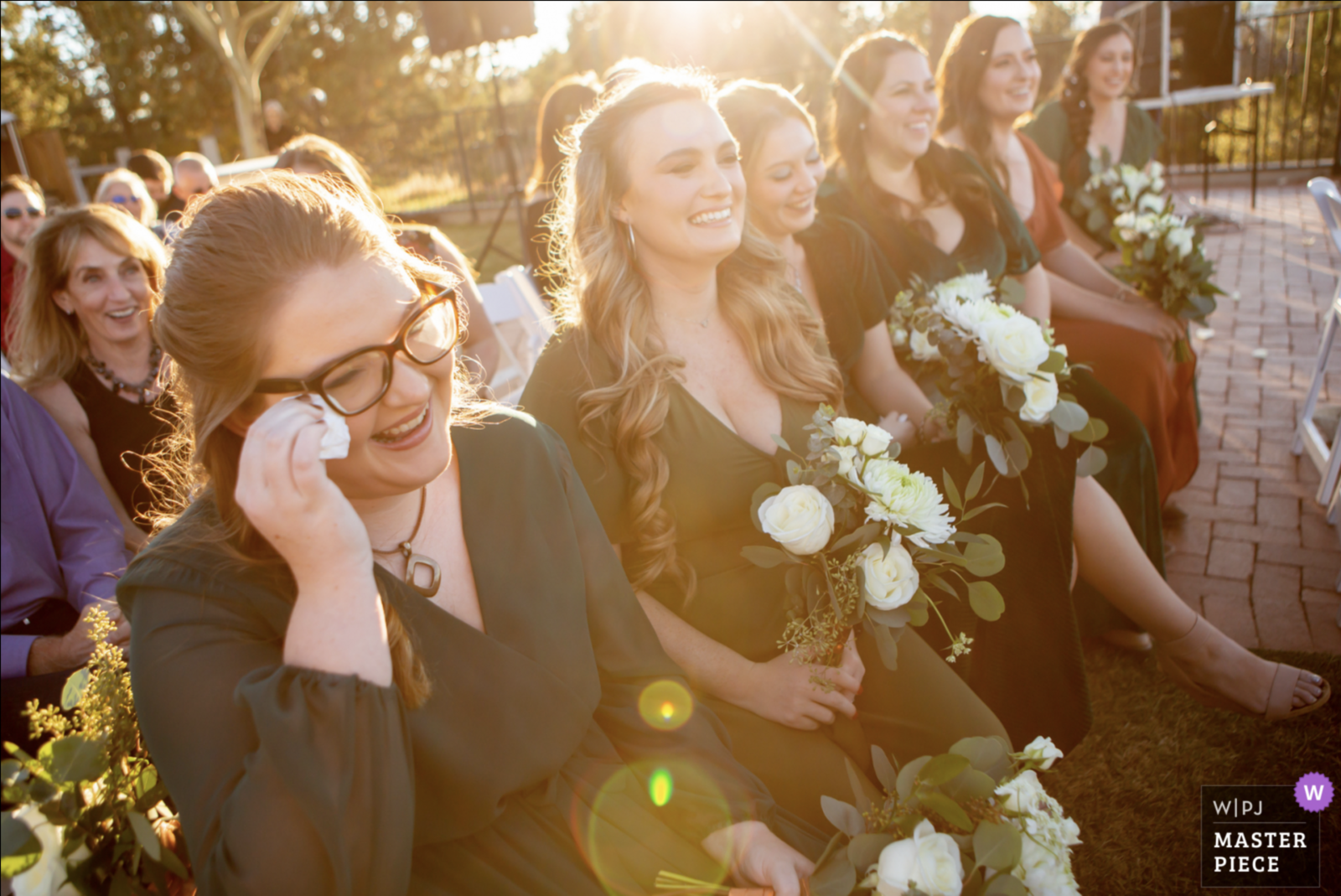 rebekahsampsonphotographyarizonaweddingphotographerphoenixskyranclodge