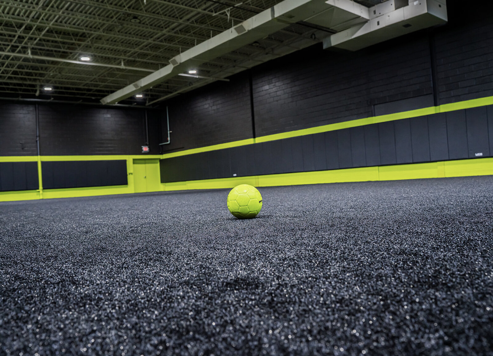 Neon Energy Sports Oakland New Jersey Indoor Sports Training Facility-01