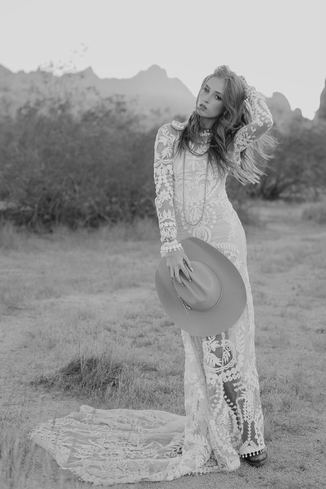 Myka Yuan Photo - Wedding Photography - Dallas, Texas 8