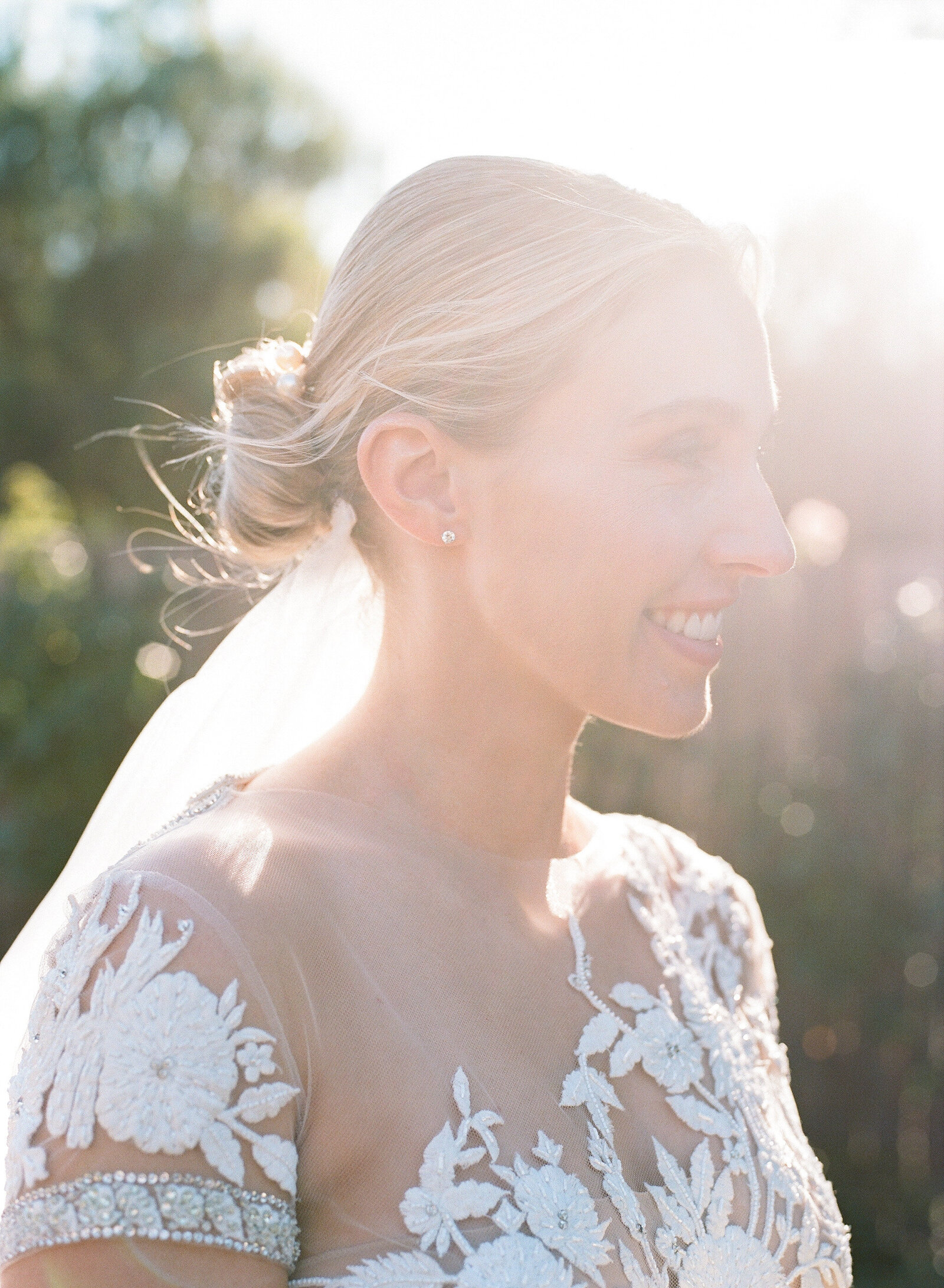 2 - Danielle and Bobby Wedding - Kerry Jeanne Photography (91)