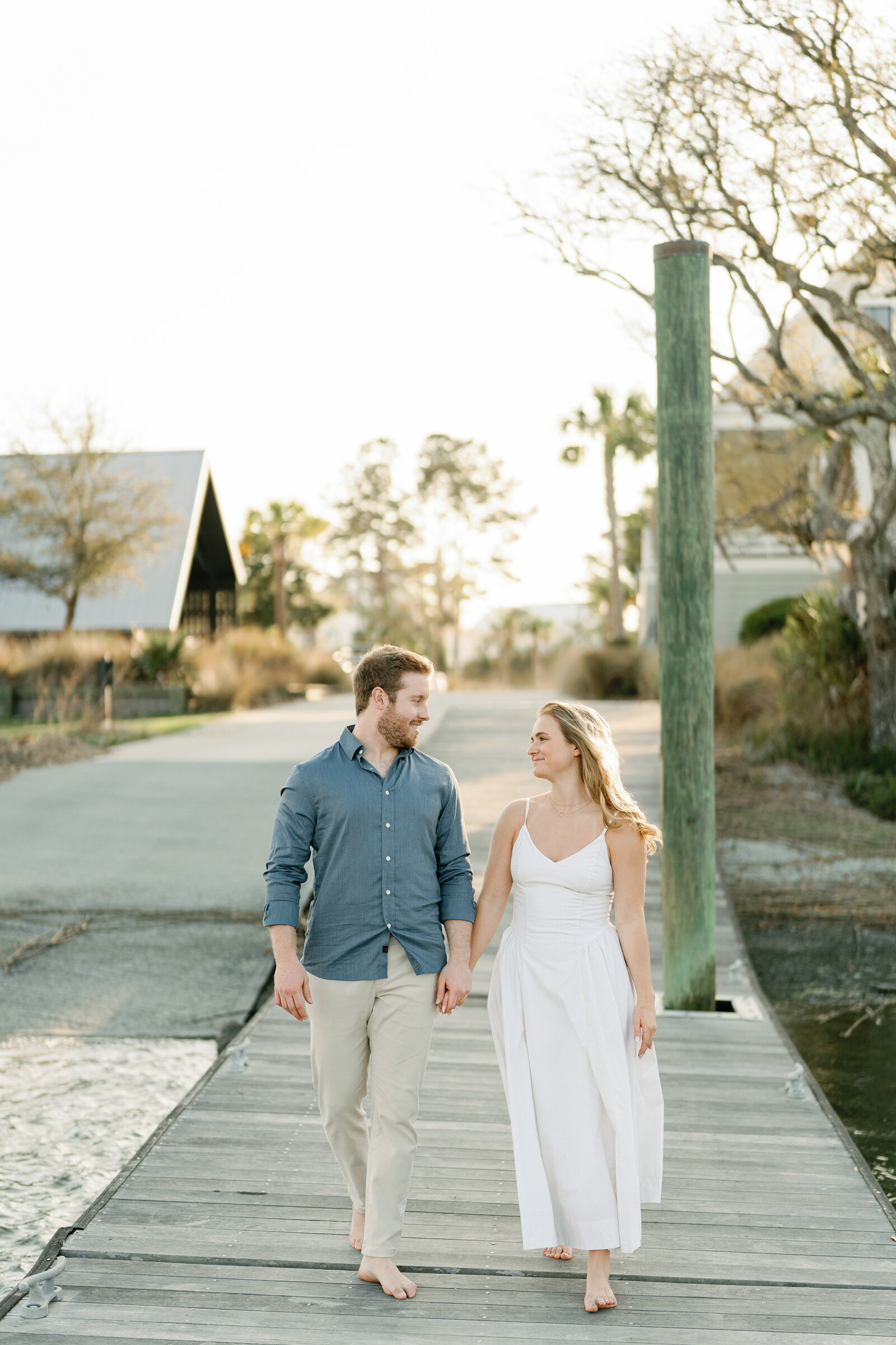 Maelee & Jud-11