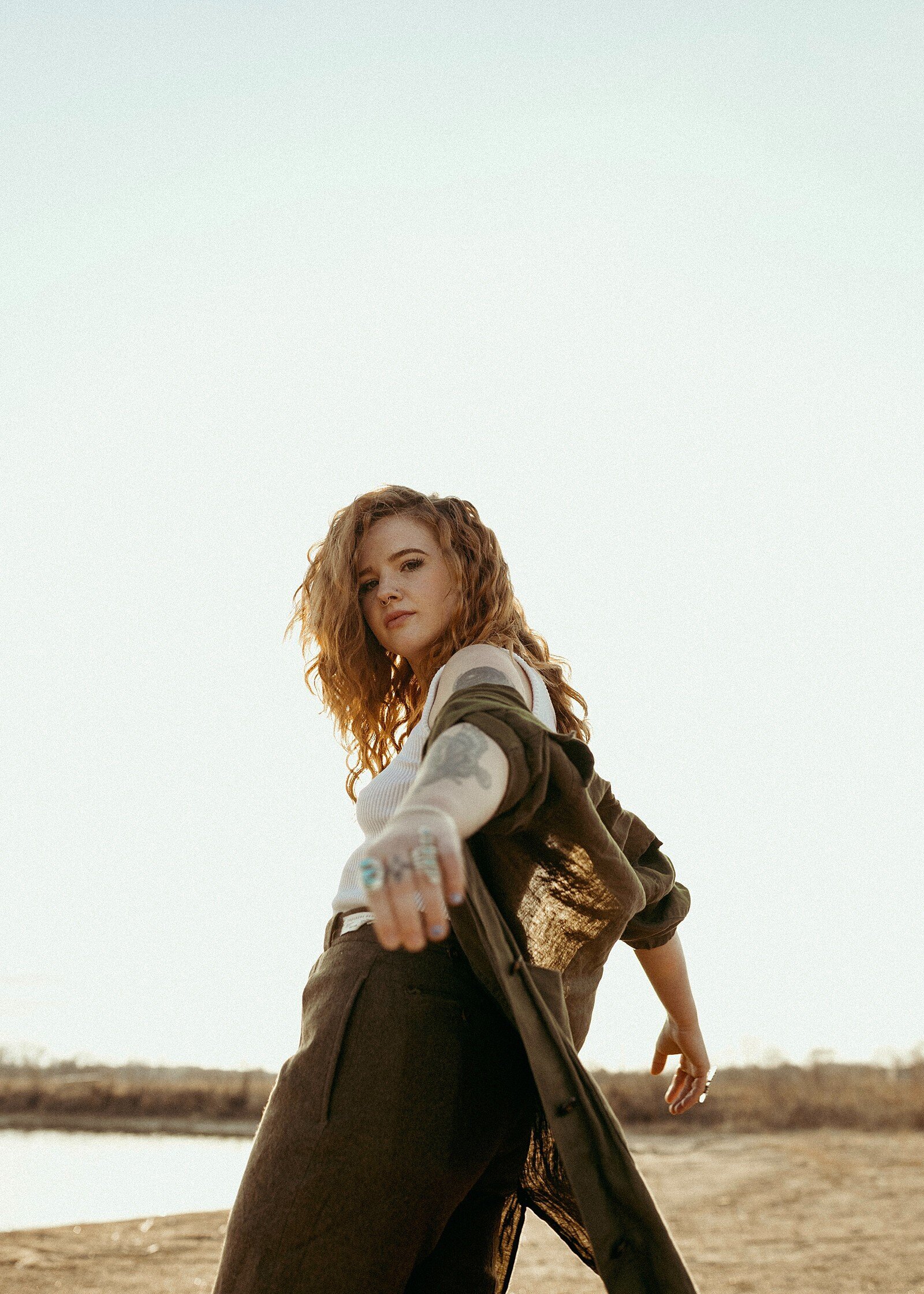 videographer-showit-website-template-effect_0032