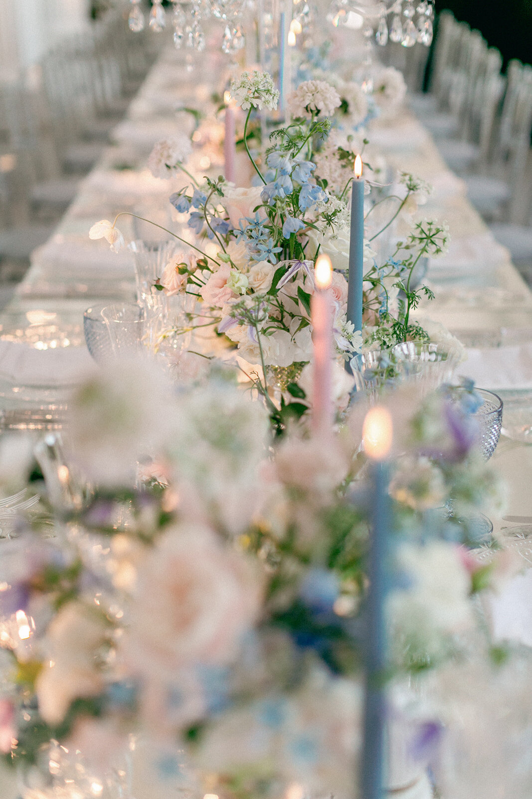MJV-Kensington-Palace-Orangery-Wedding-051024-Dinner-Tablescape-Philippa-Sian-Photography-41