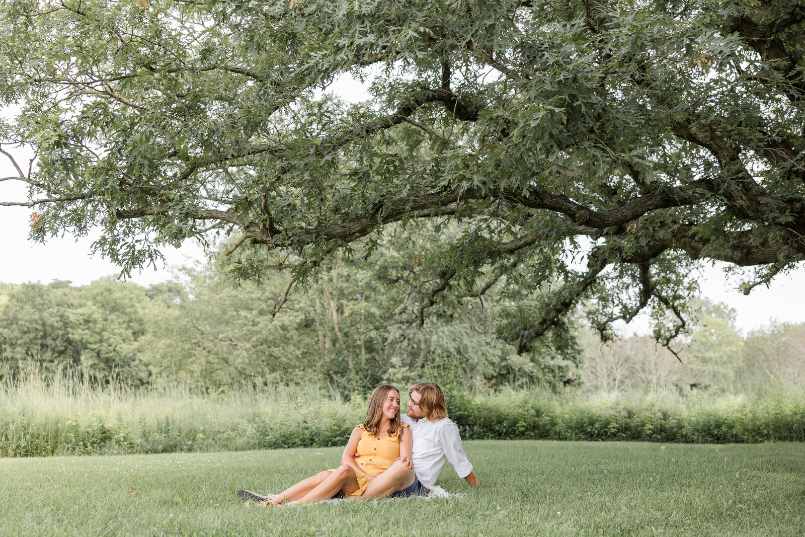 Carol Selvy Photography-163