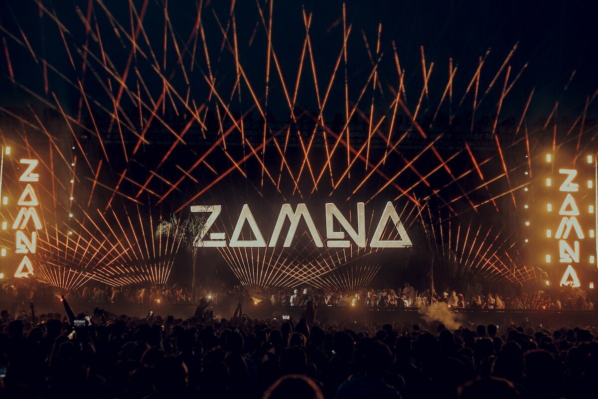 zamna-cote-dazur