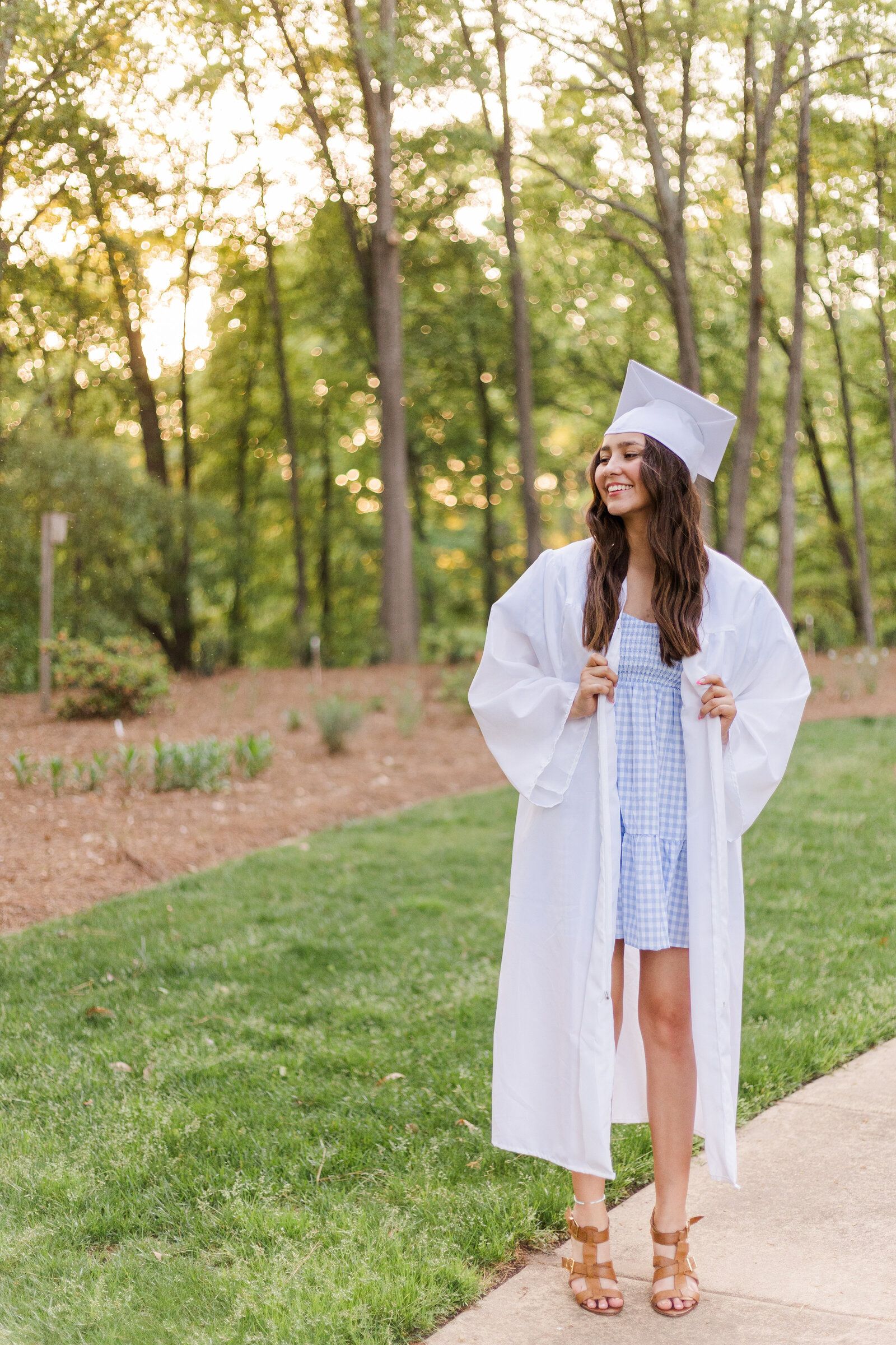CMP-KayleeSeniorPortraits_-55