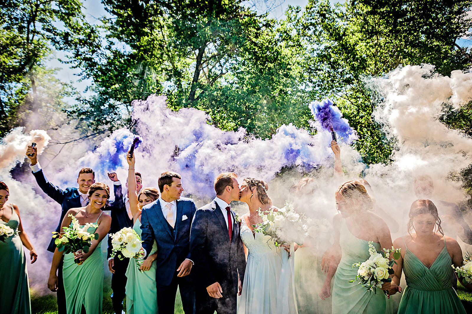 KovacWedding{July1st_2022}097