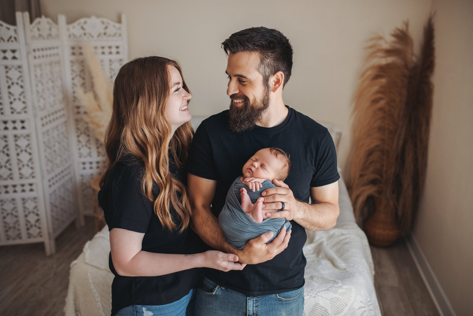 WhitneyBairdPhotography_Easton_June2023_257r