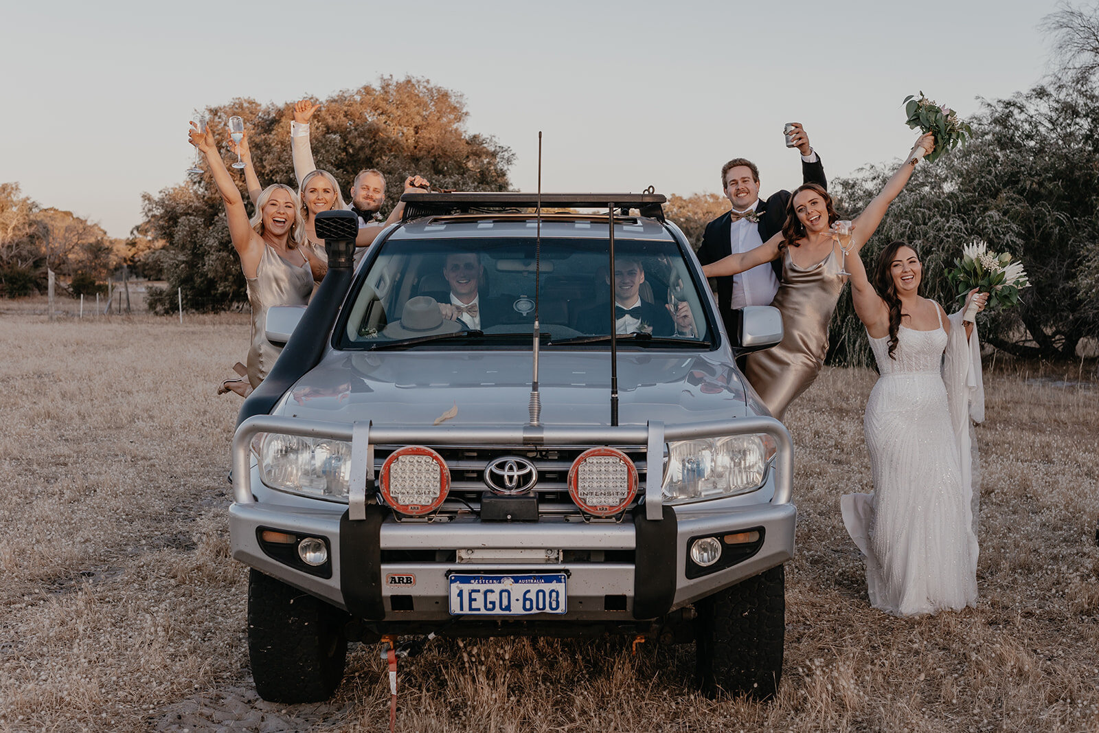 Stacey+Cory_MCLEISH-477_websize