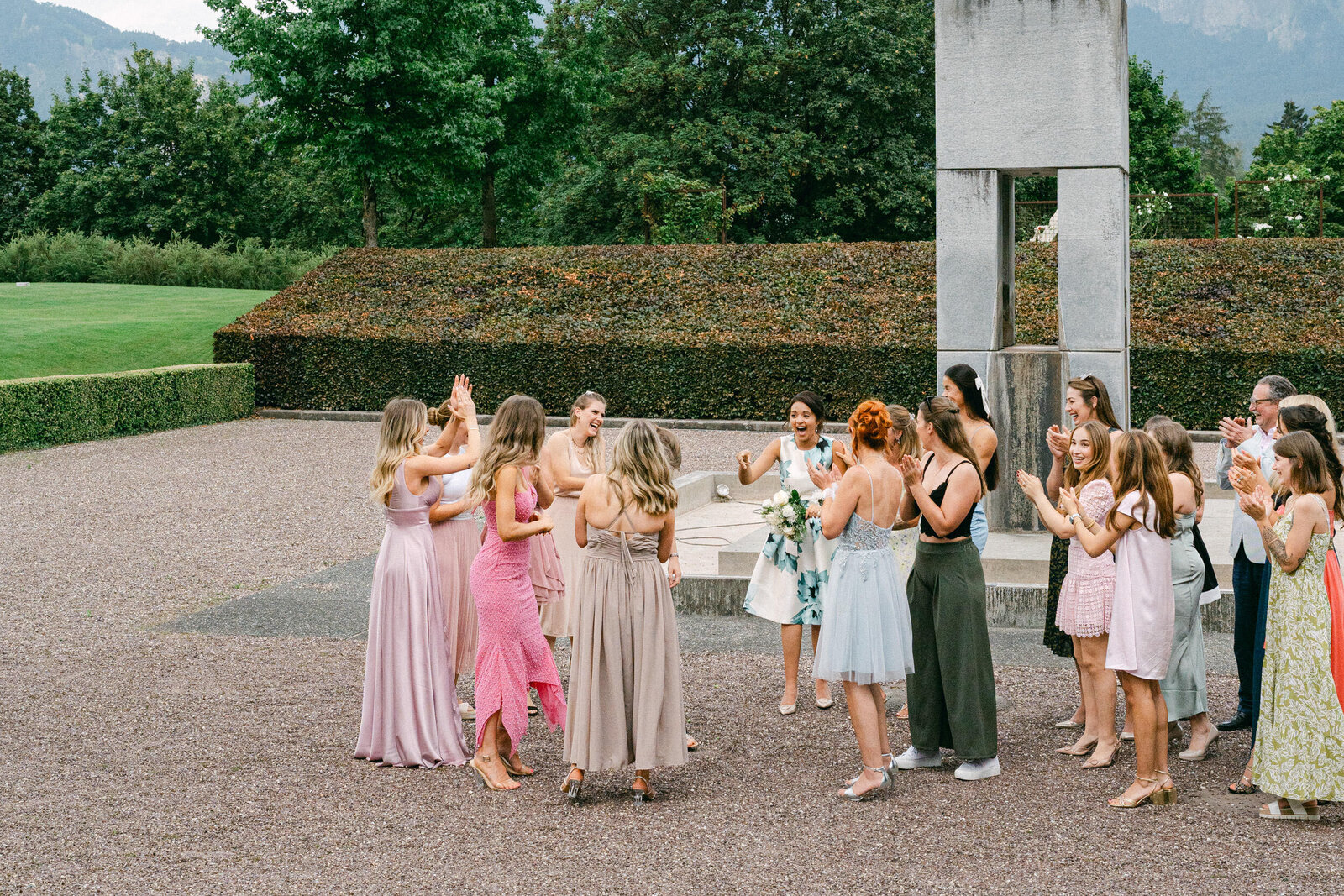 Hochzeitsfotograf Bad Ragaz-619