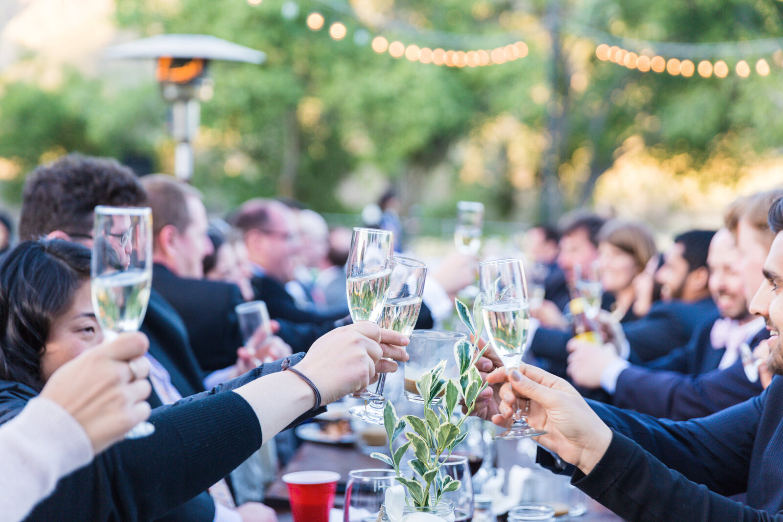 031_Weddings_9T3B9838