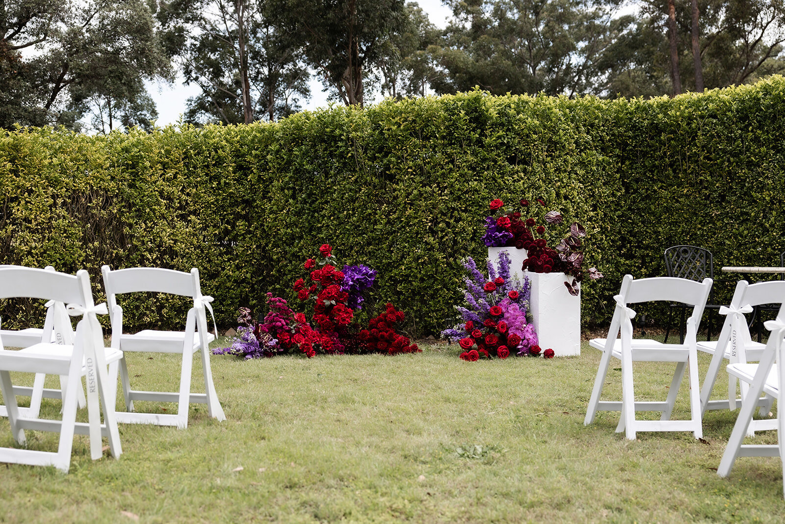 ceremony_styling-3
