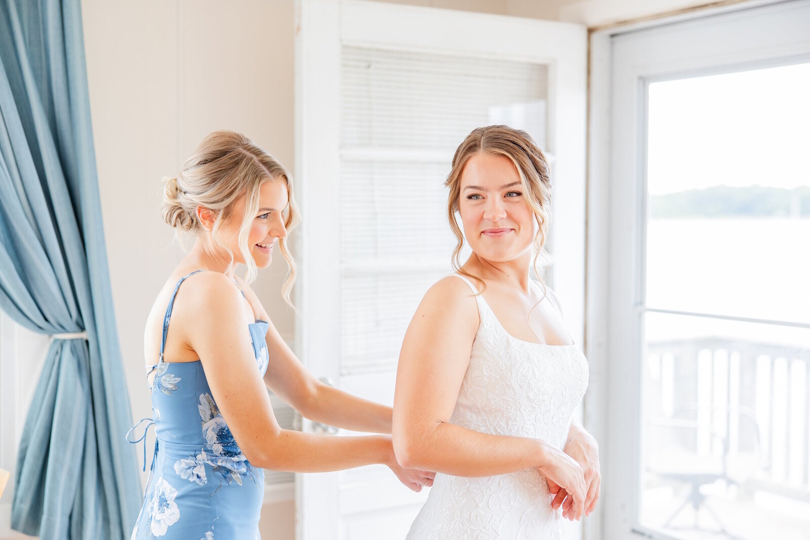 20240615-Monument Beach-Cape Cod Wedding-Erin Dan-00-WEBSITE-011