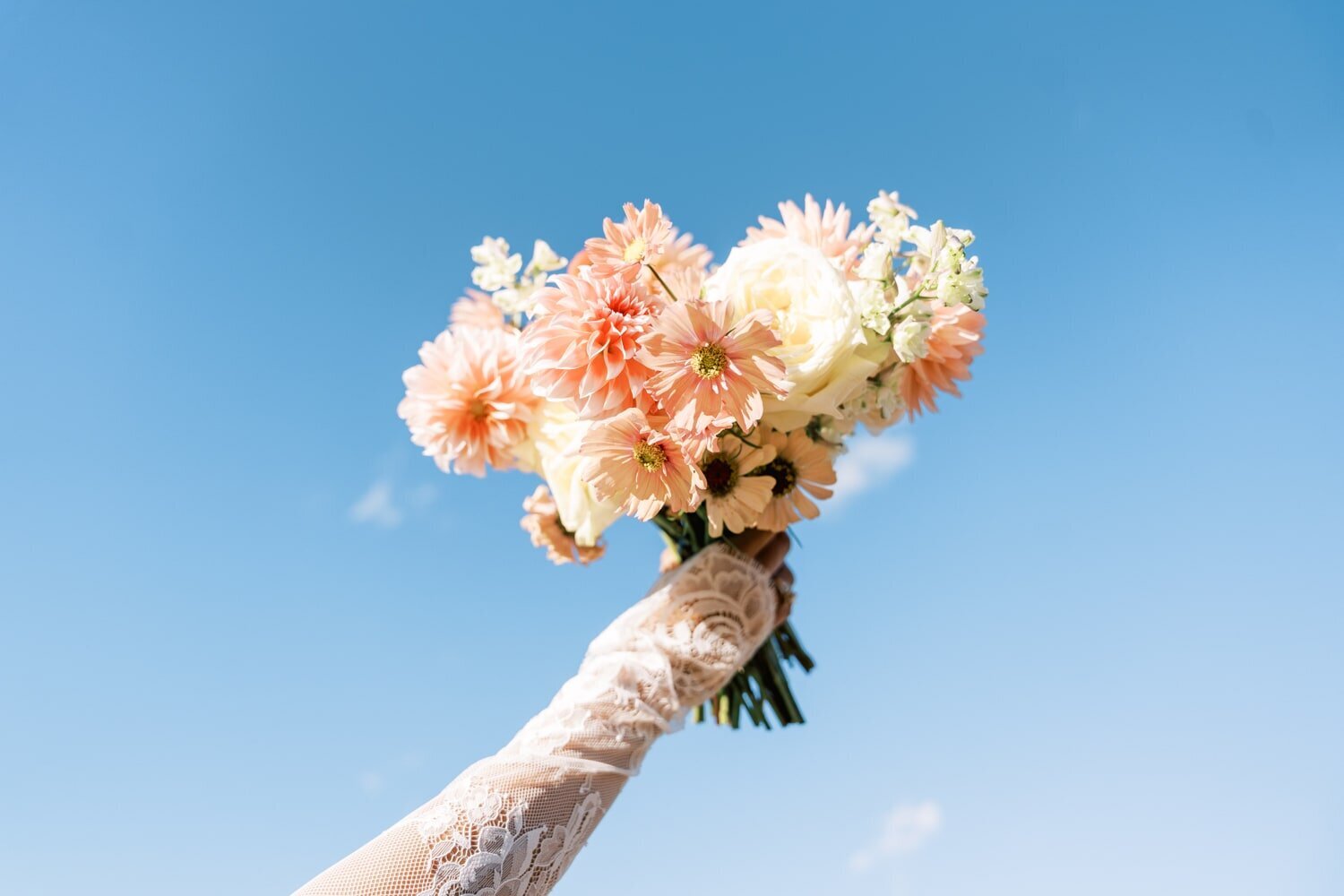 washington-dc-wedding-photographer-1111