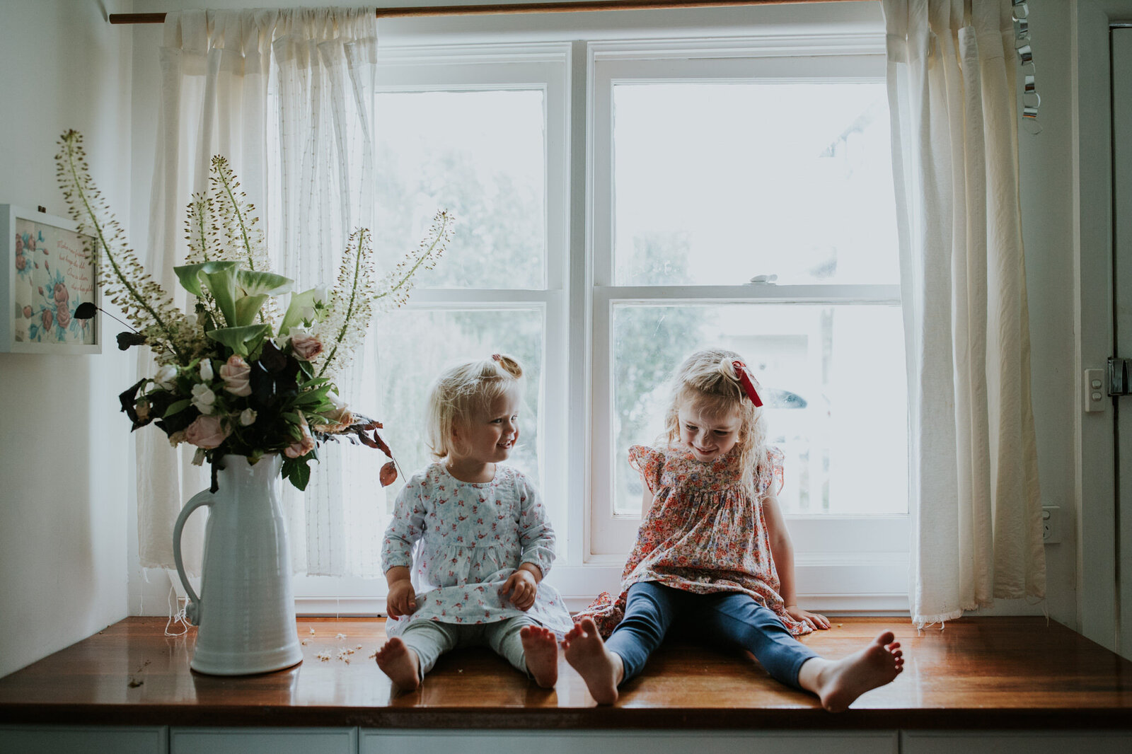 LR croft family-172