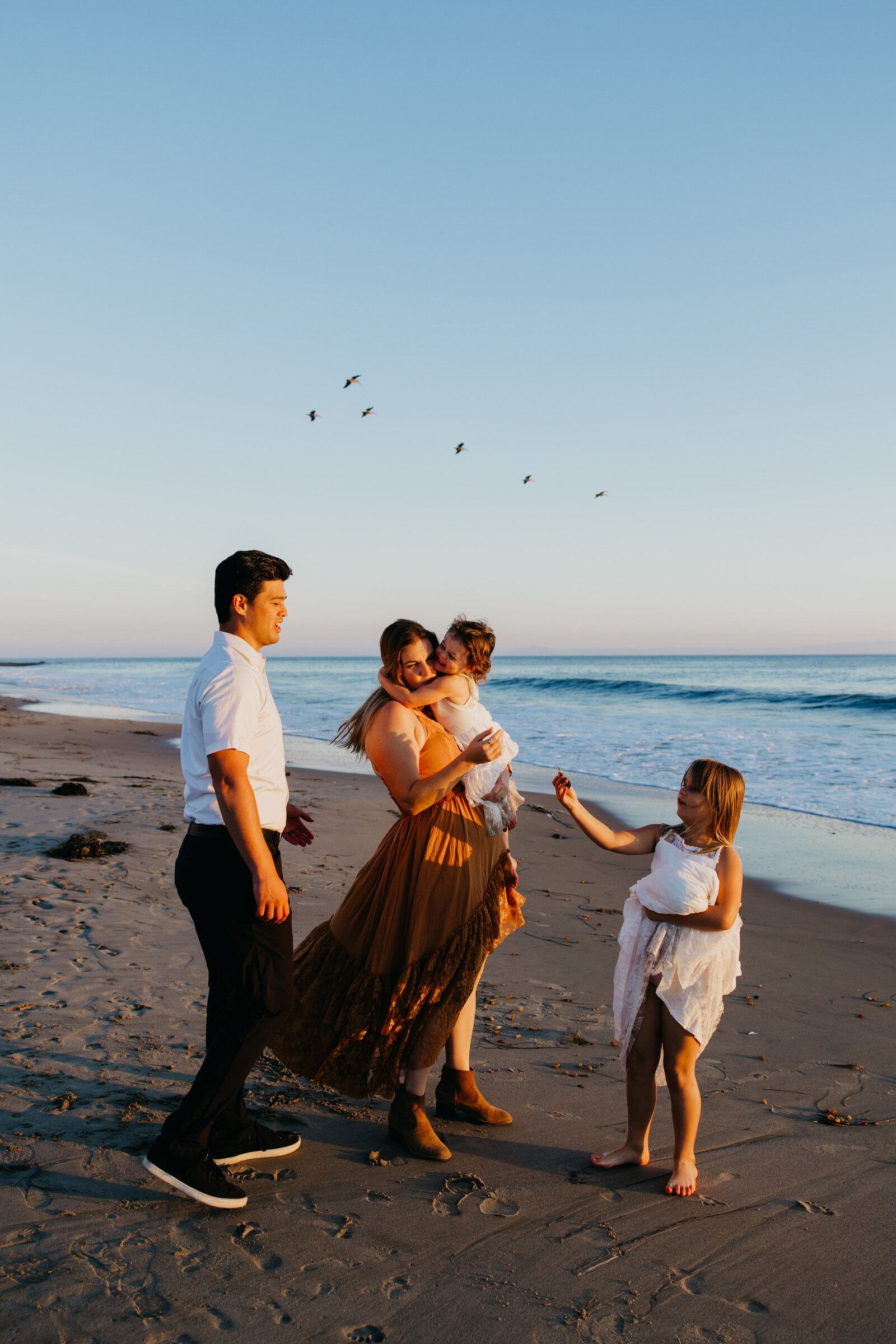 Minneapolis Family Photographer (2)