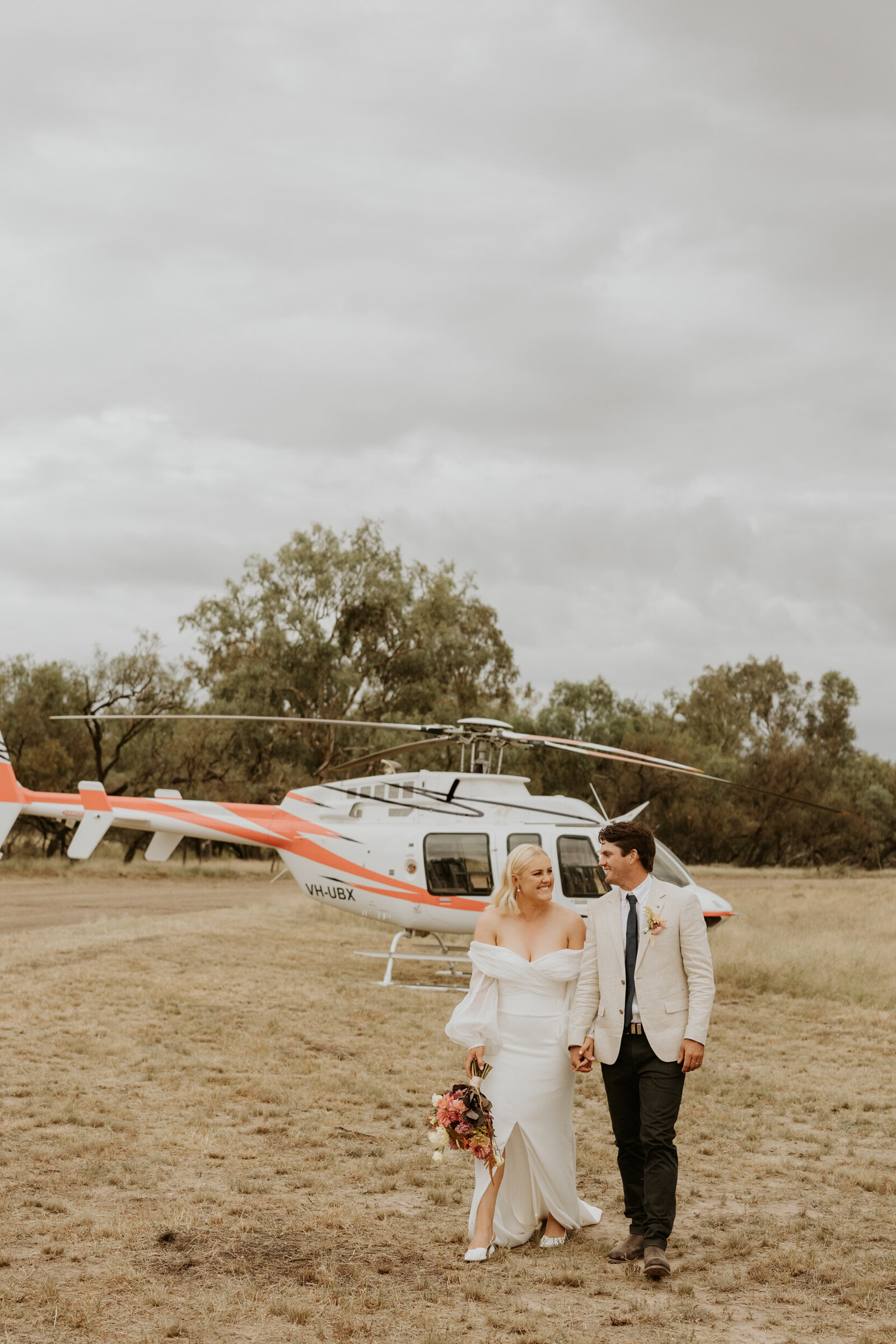 Mr & Mrs Gleeson 23.4.24-59