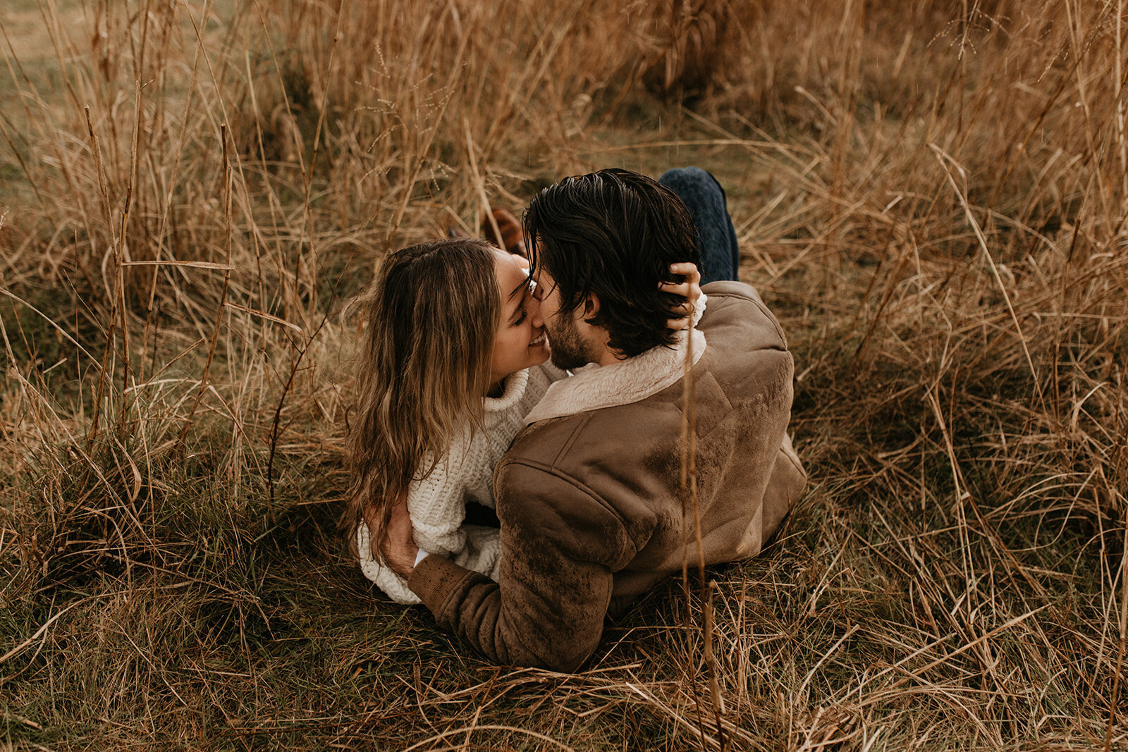 Melissa_Chris_Couples_Session_Sneak_Peek_11.11.20-43